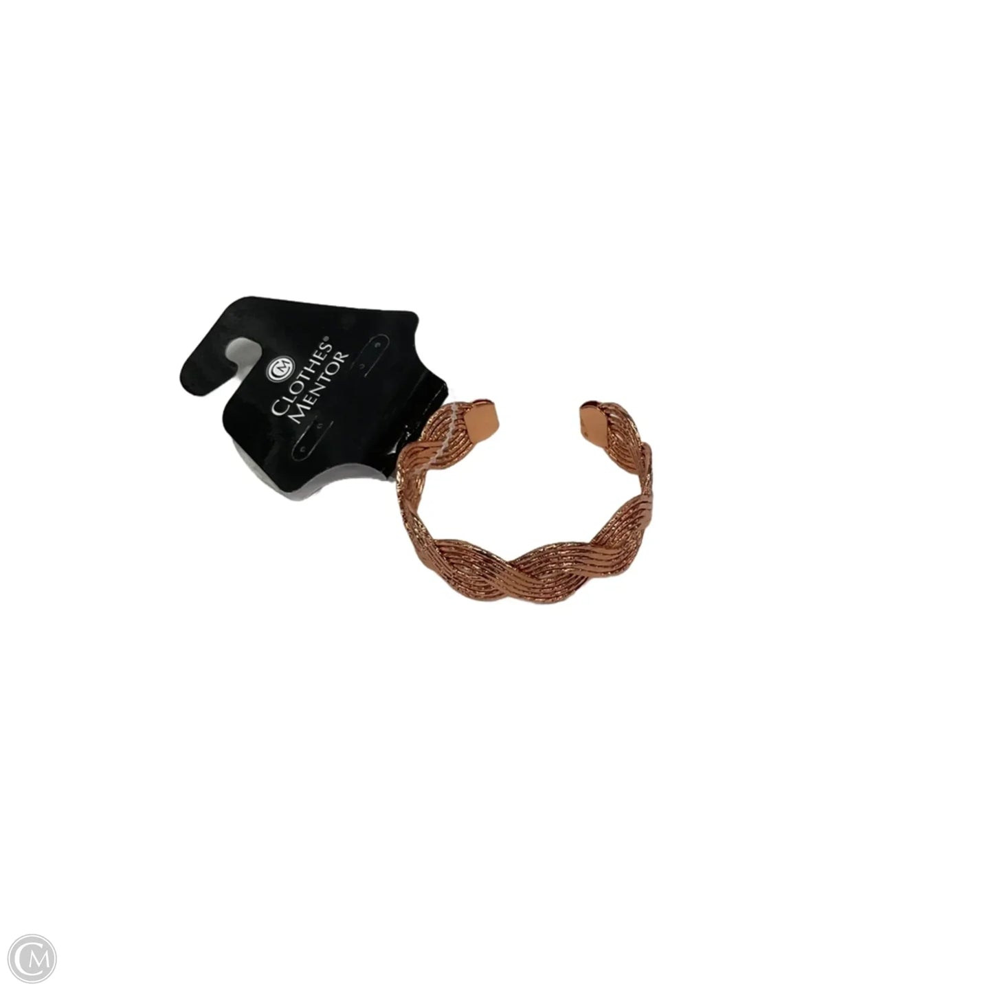 Bracelet Cuff By Cmf