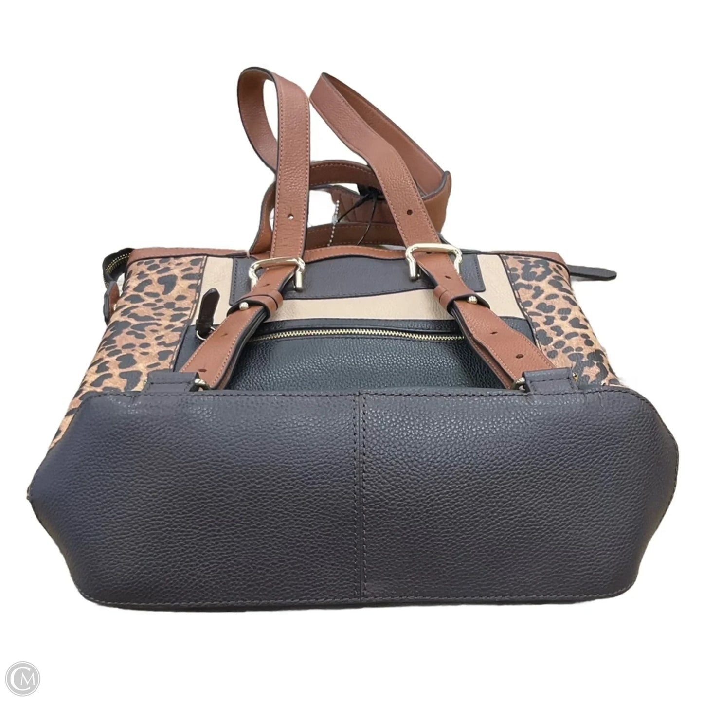 Crossbody By Cole-haan, Size: Large