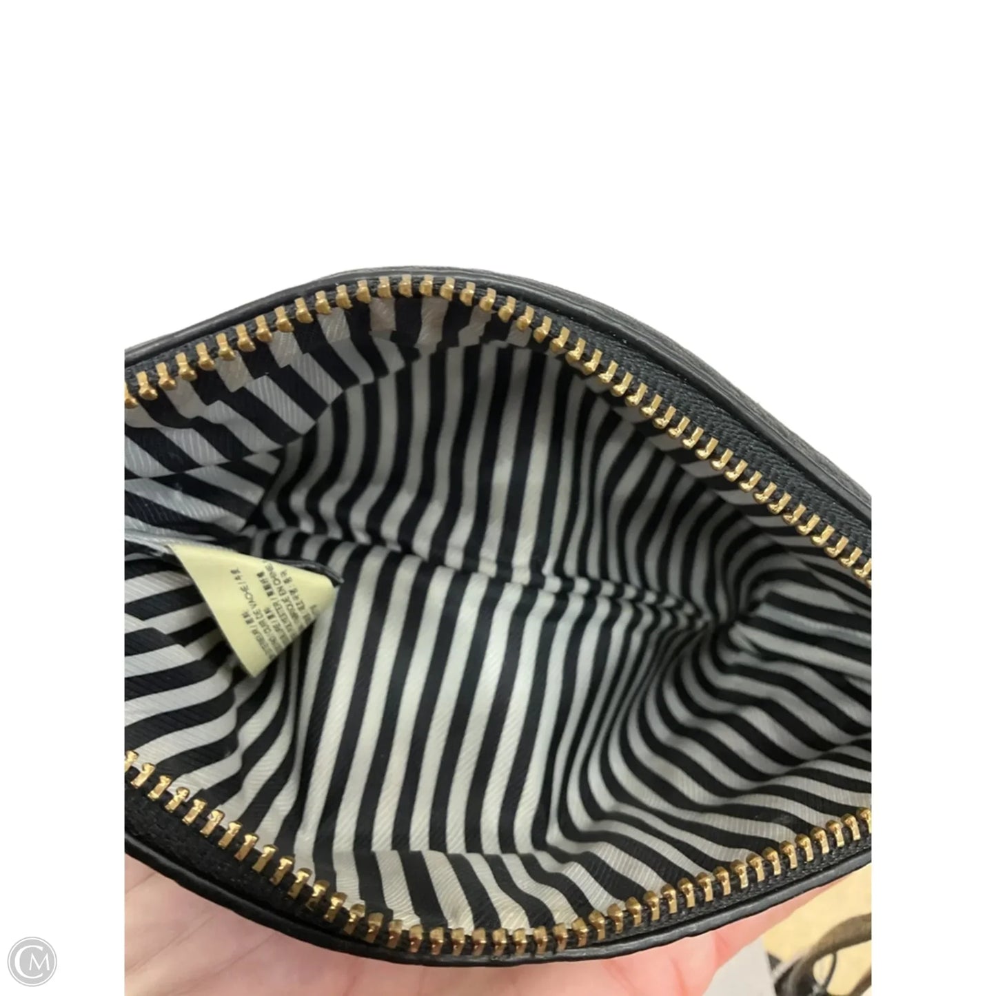 Wristlet Designer By Kate Spade, Size: Small