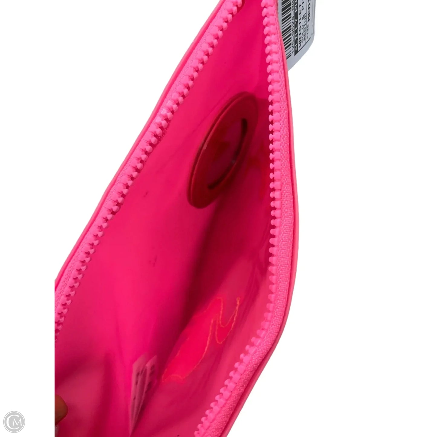 Wristlet Designer By Lilly Pulitzer, Size: Medium