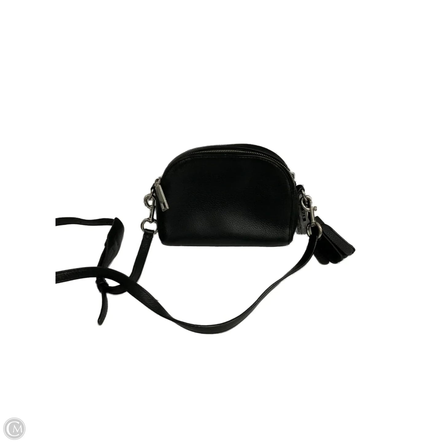 Crossbody Luxury Designer By Marc Jacobs, Size: Small