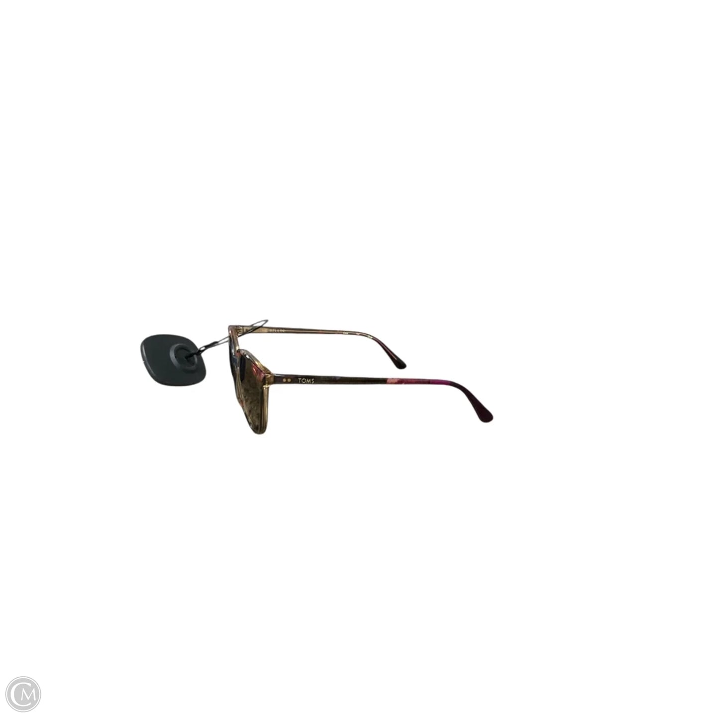 Sunglasses By Toms