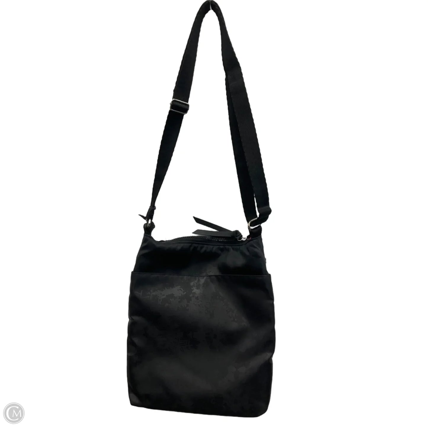 Crossbody By Tek Gear, Size: Medium