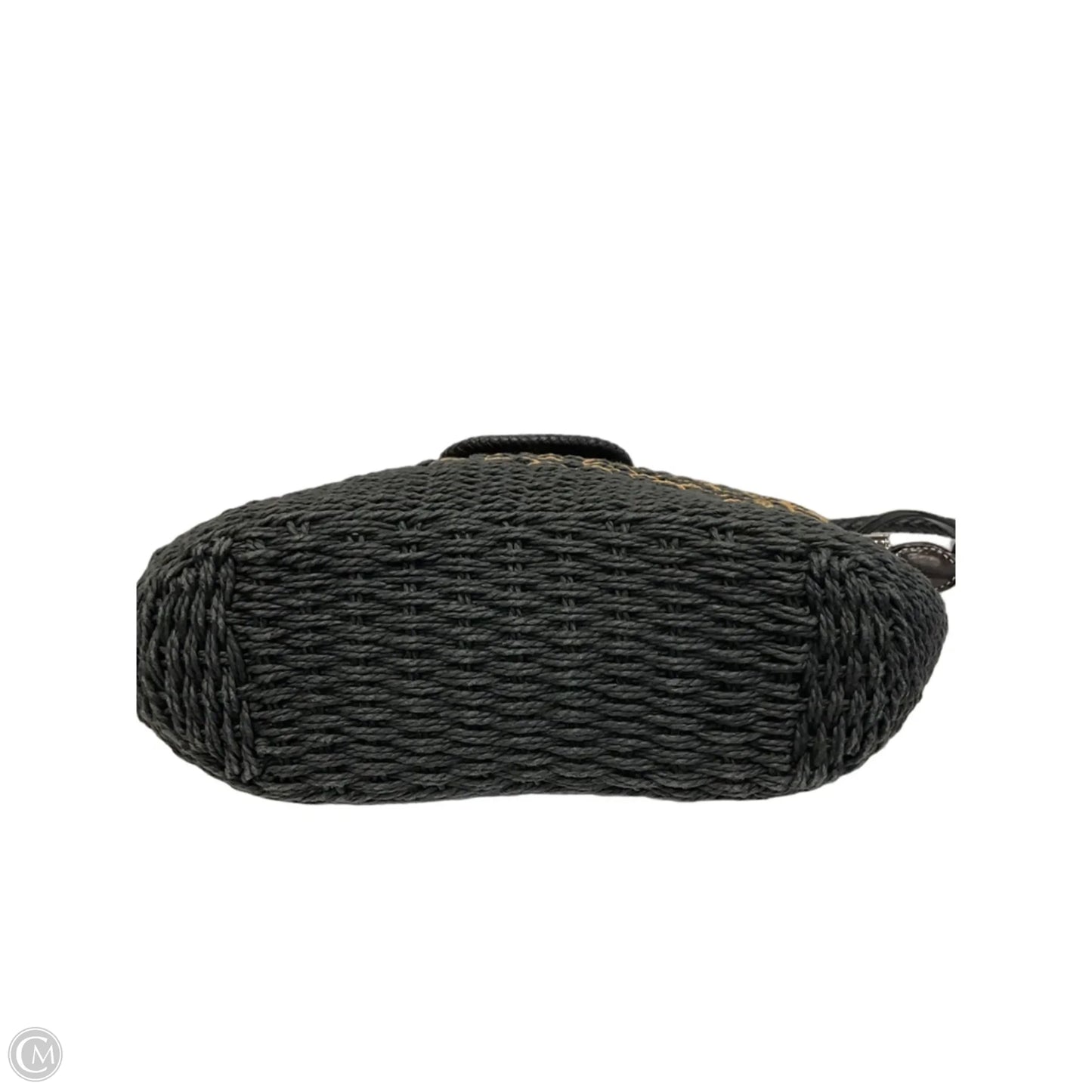 Handbag By Brighton, Size: Medium