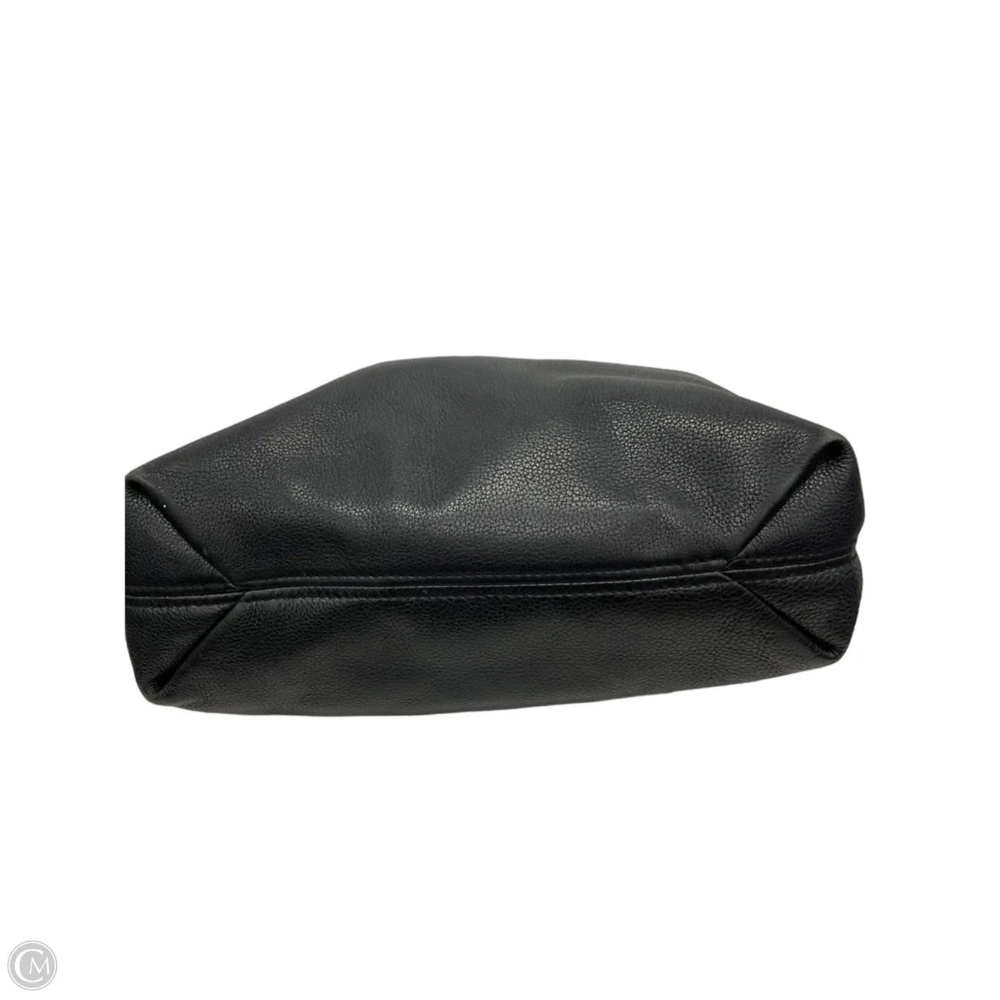 Clearance-Handbag Designer By Michael Kors, Size: Large