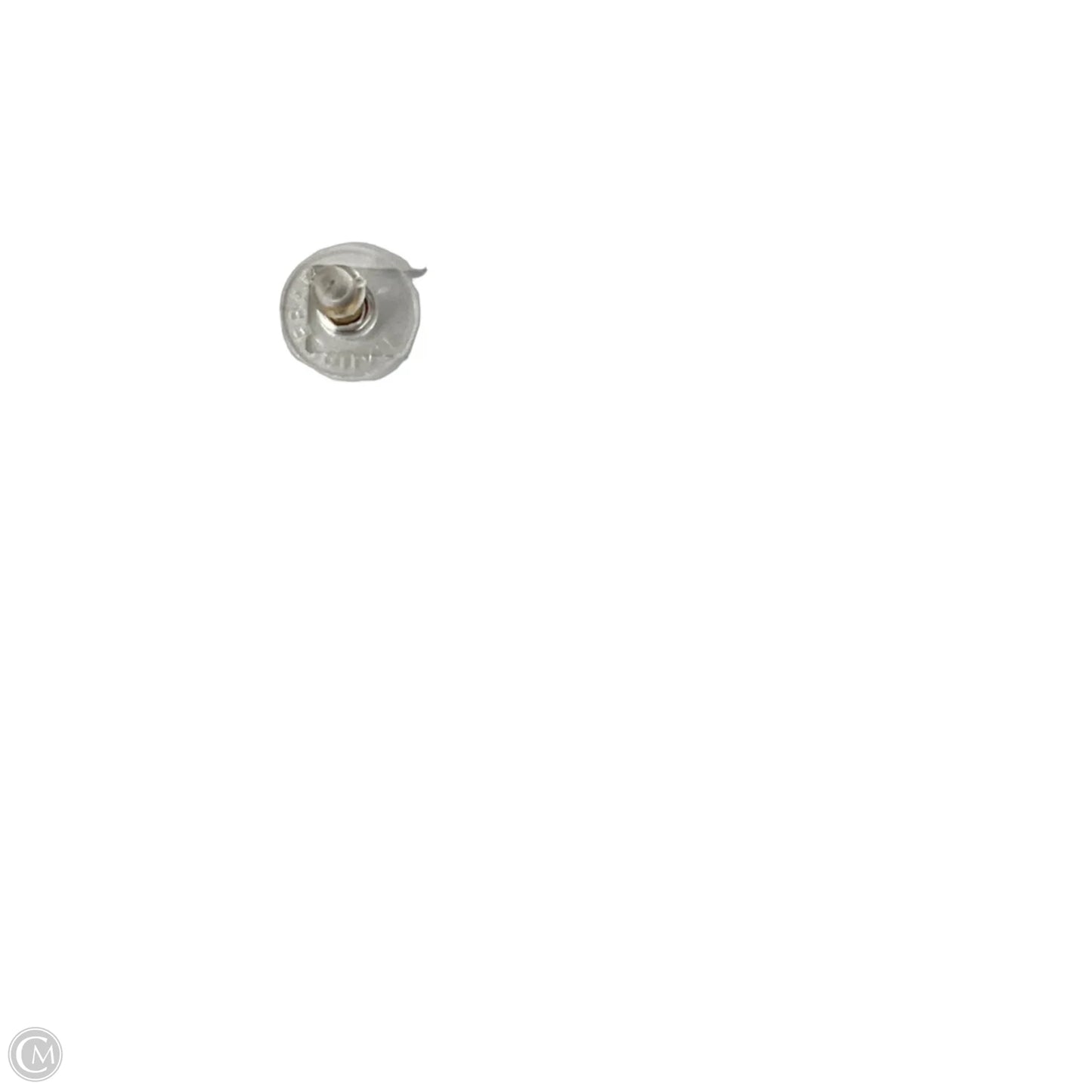 Earrings Statement By Baublebar