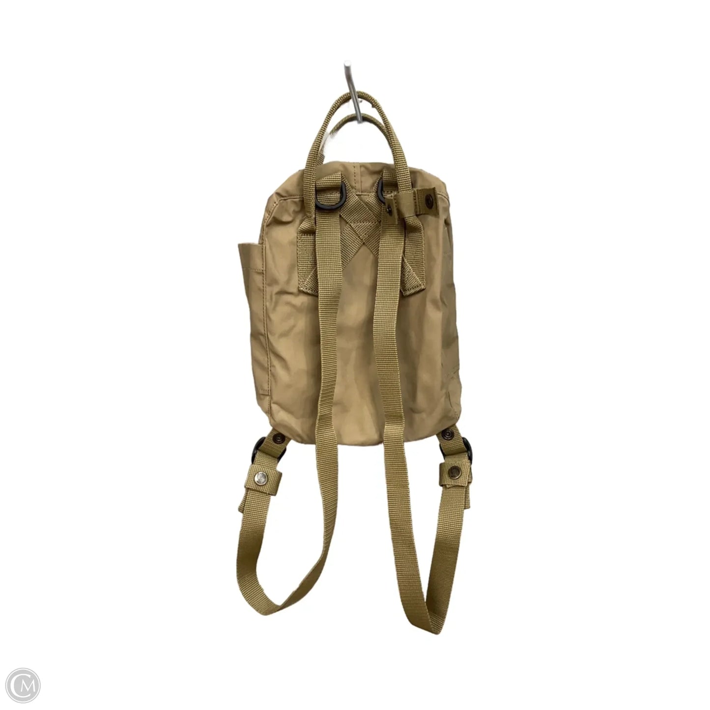 Backpack By Cmc, Size: Small