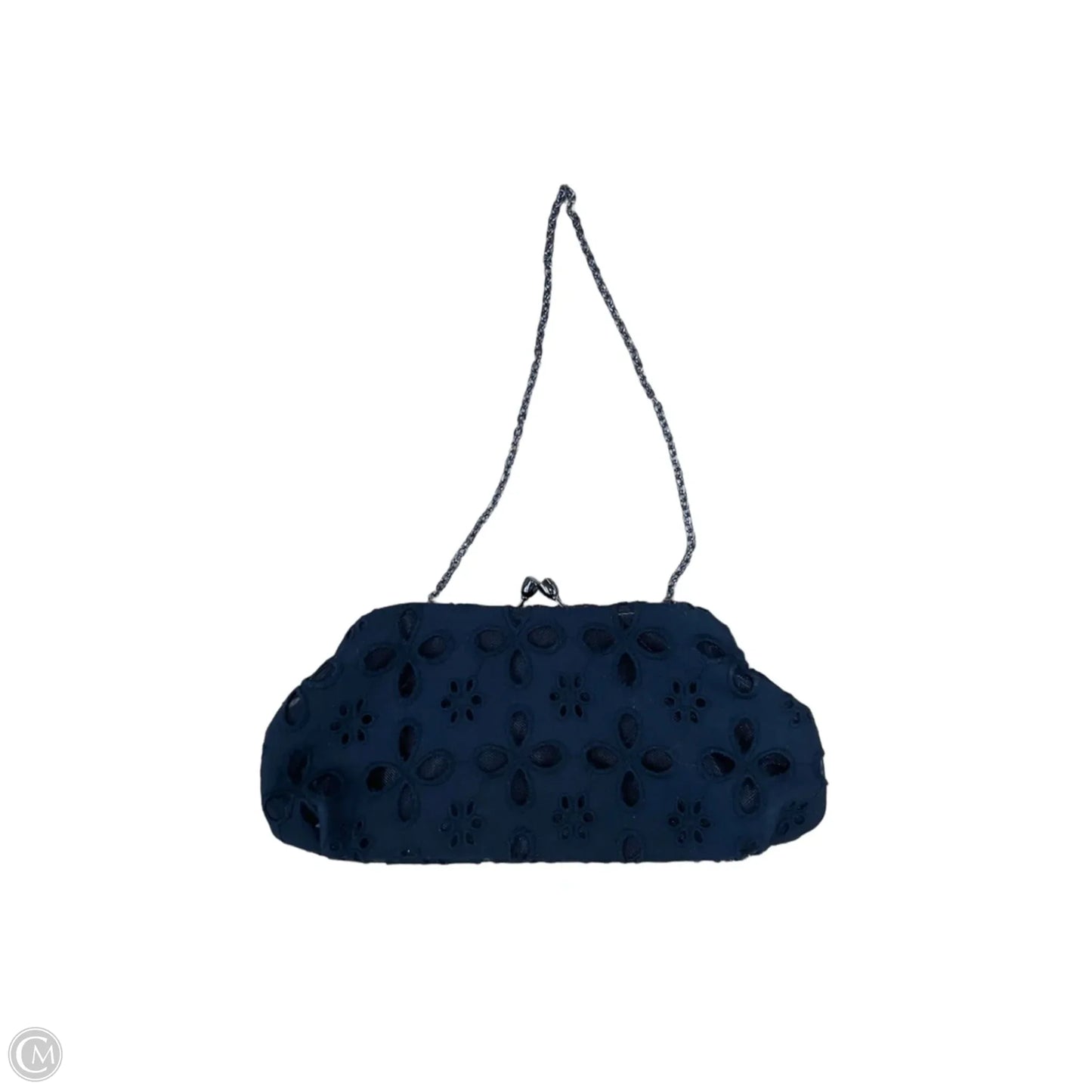 Clutch By Cmc, Size: Small