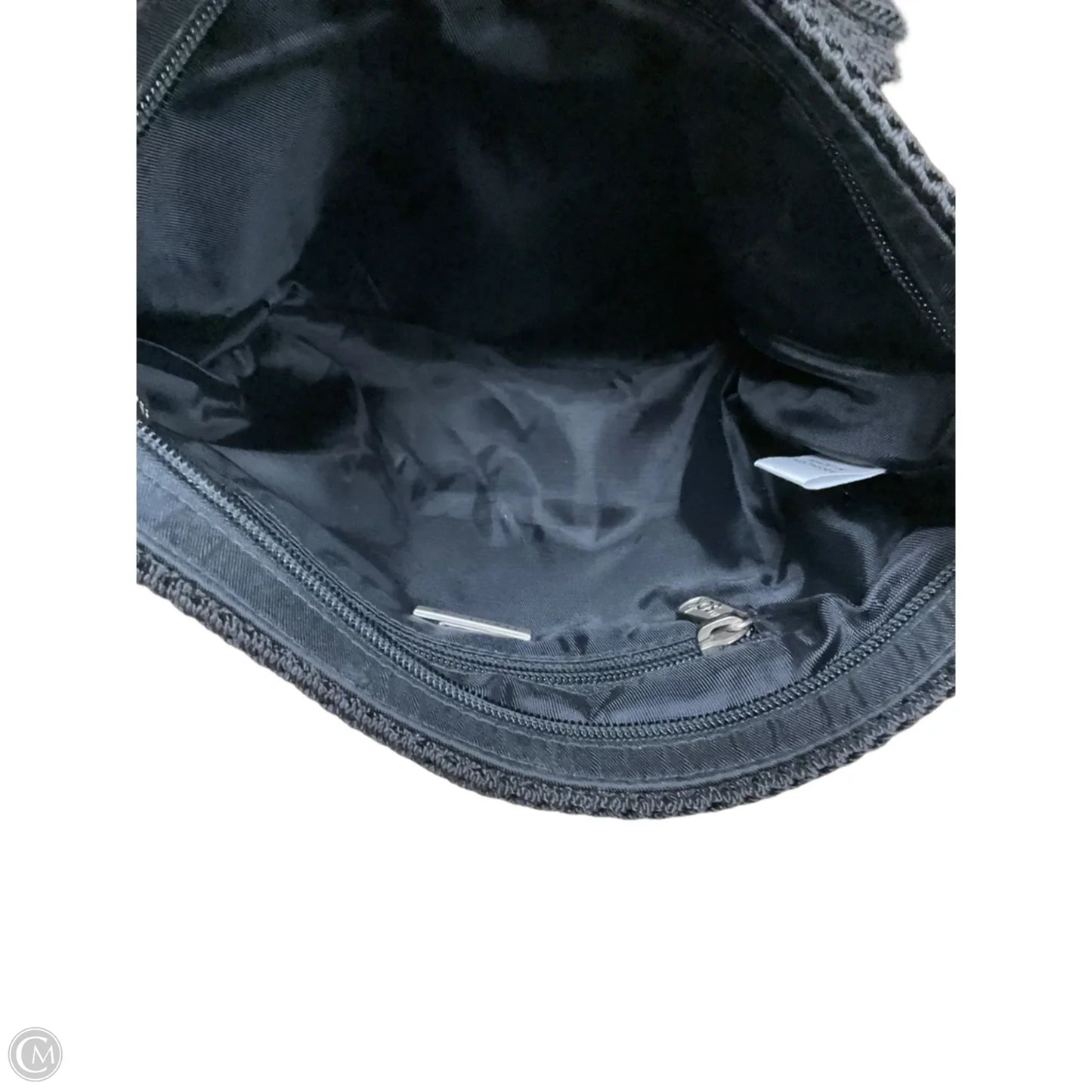 Handbag By The Sak, Size: Medium
