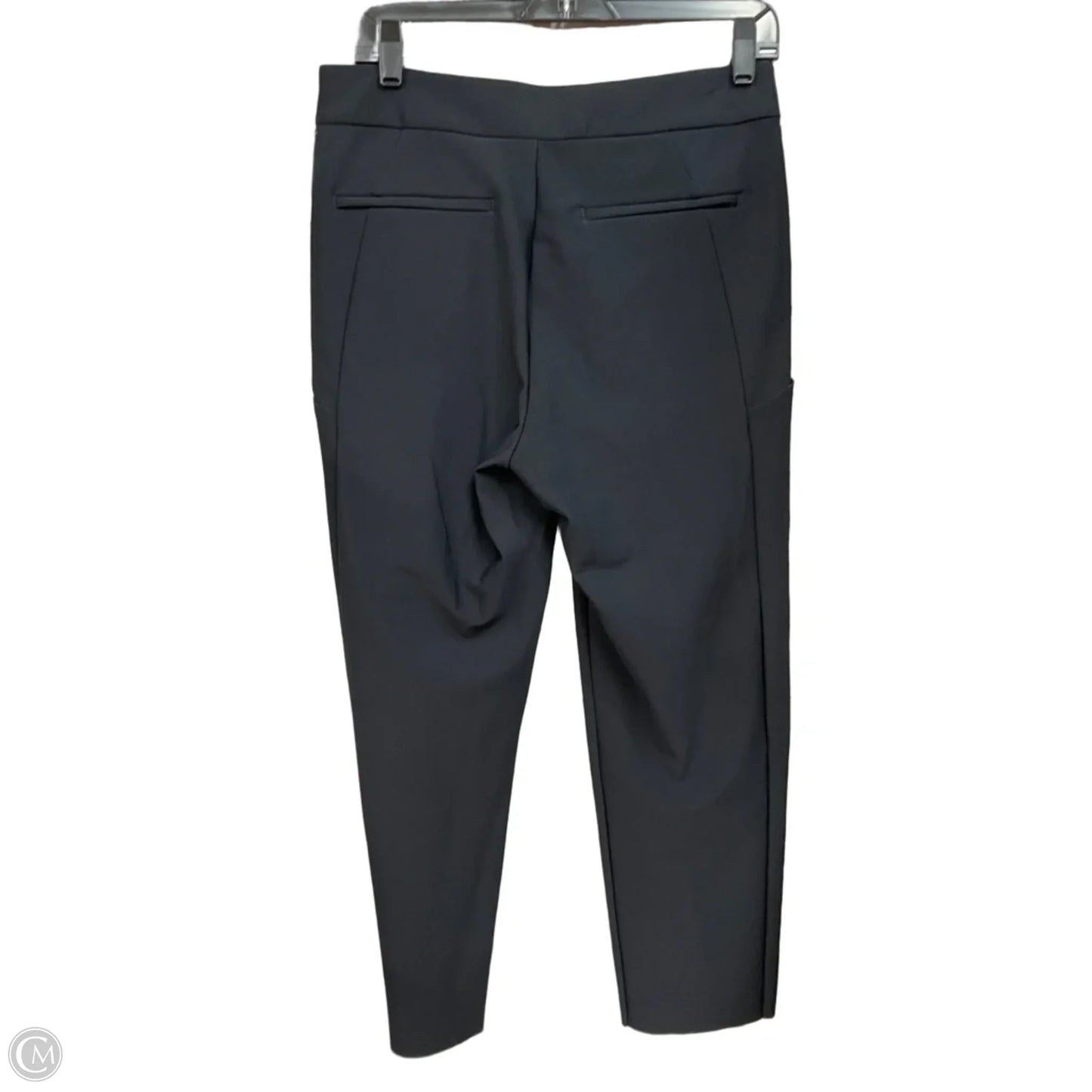 Pants Dress By Athleta In Black, Size: 10