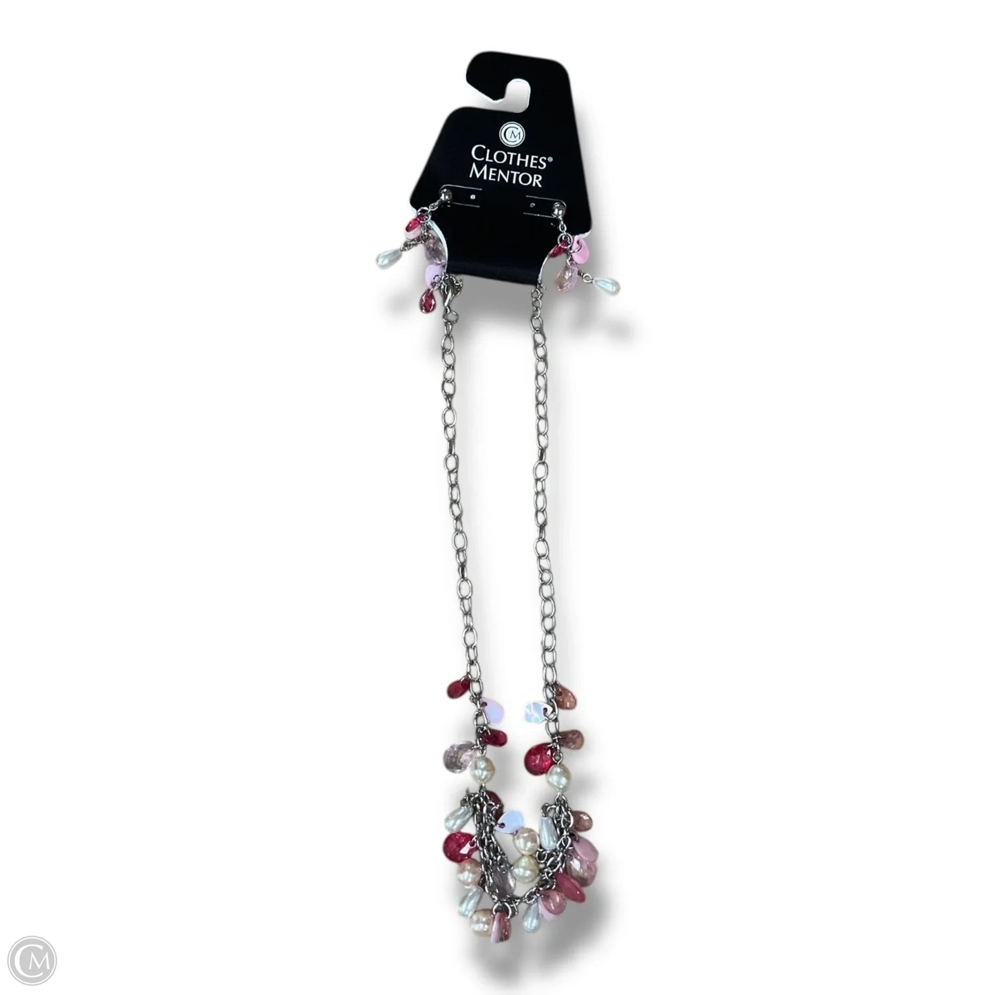Necklace Other By Clothes Mentor, Size: 02 Piece Set