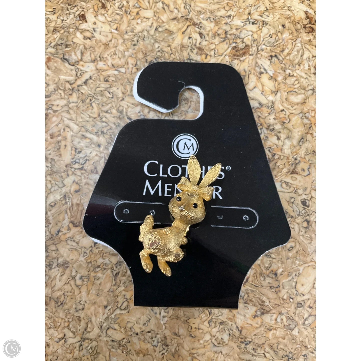 Pin By Clothes Mentor