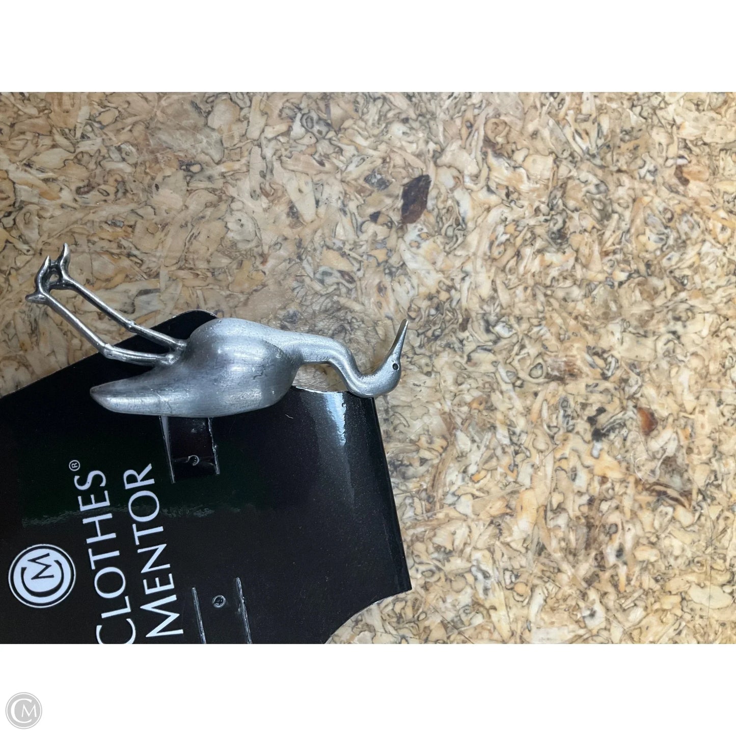 Pin By Clothes Mentor