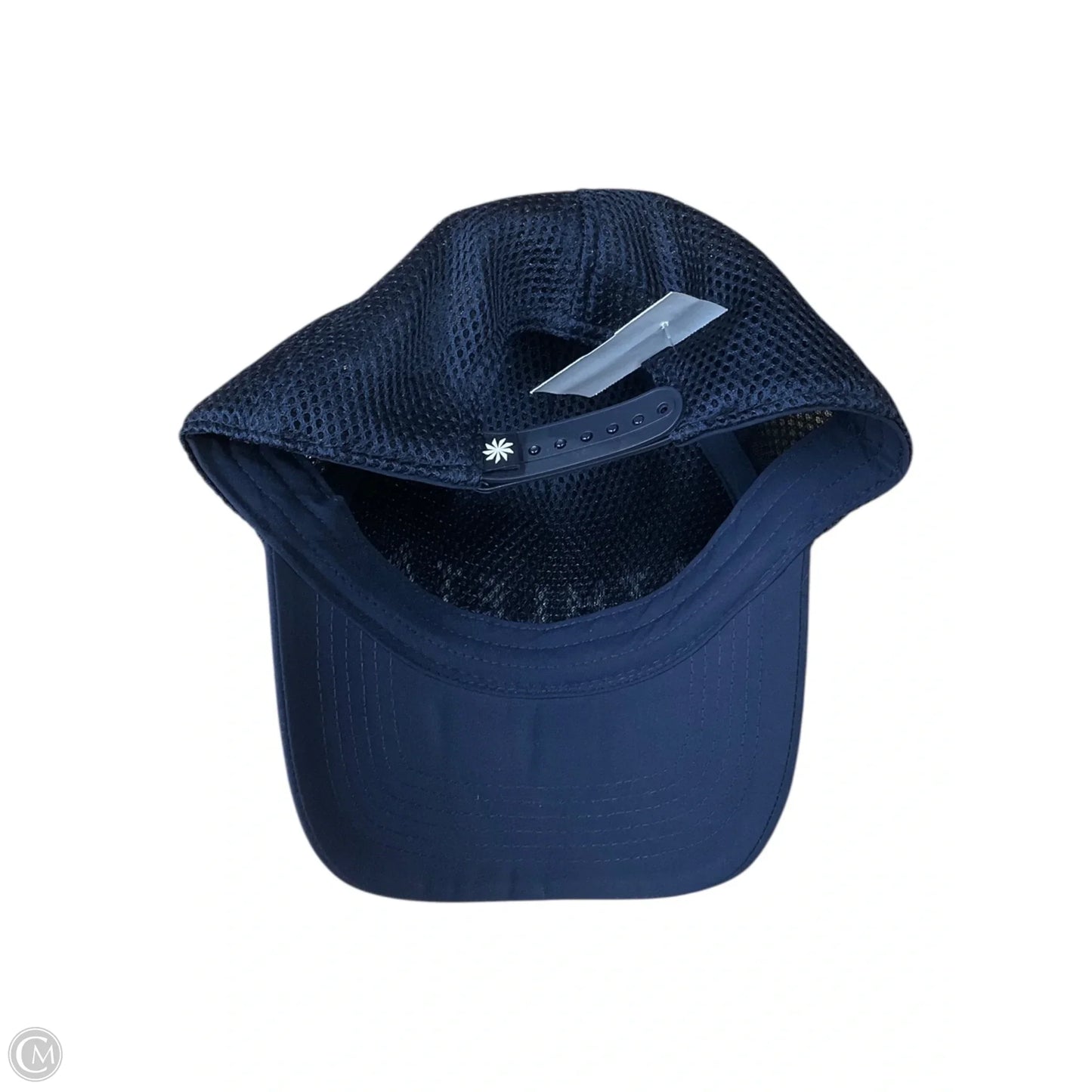 Hat Baseball Cap By Athleta