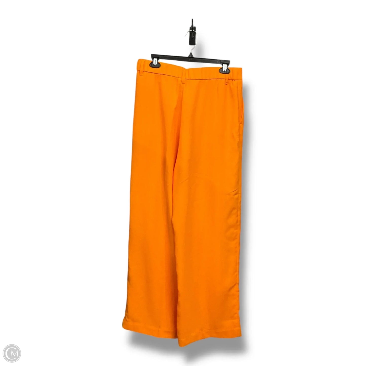 Pants Other By A New Day In Orange, Size: 10