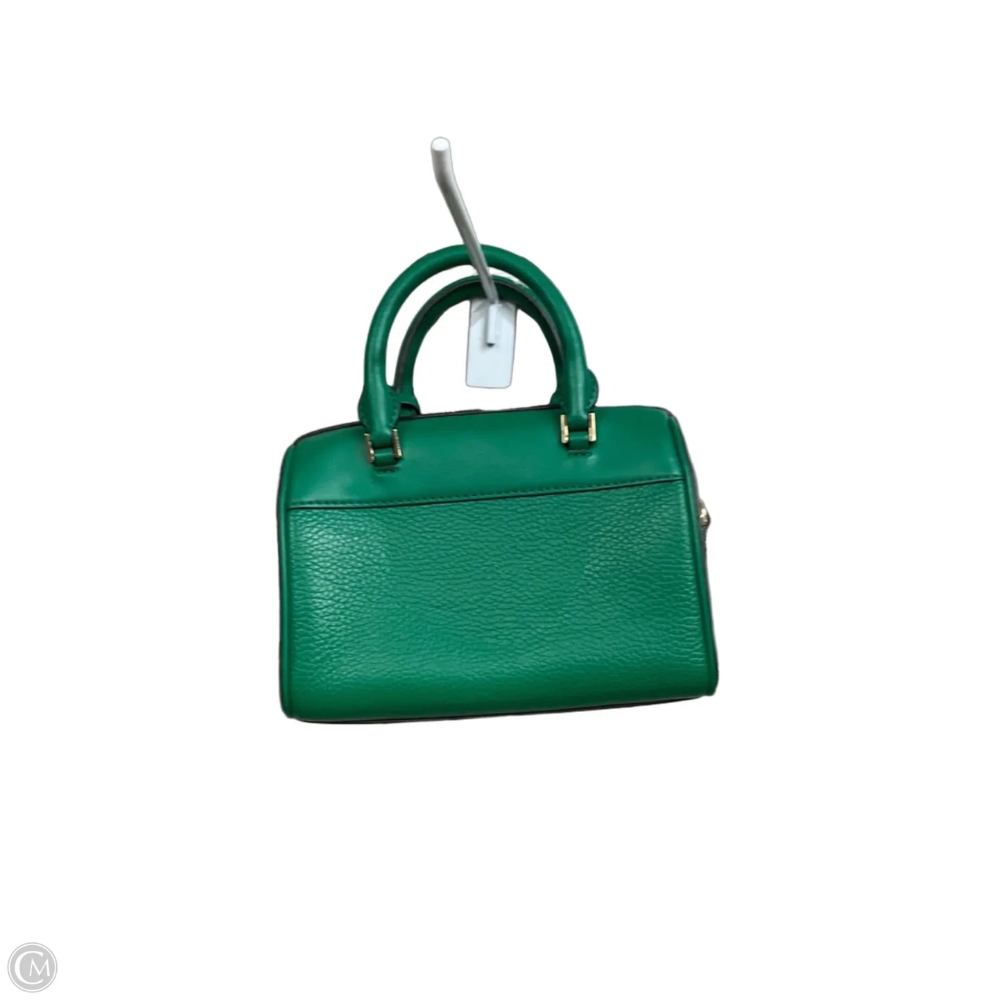 Handbag Designer By Michael Kors, Size: Small