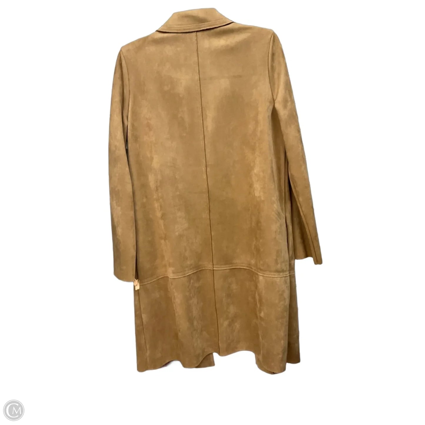 Cardigan By Philosophy In Brown, Size: S