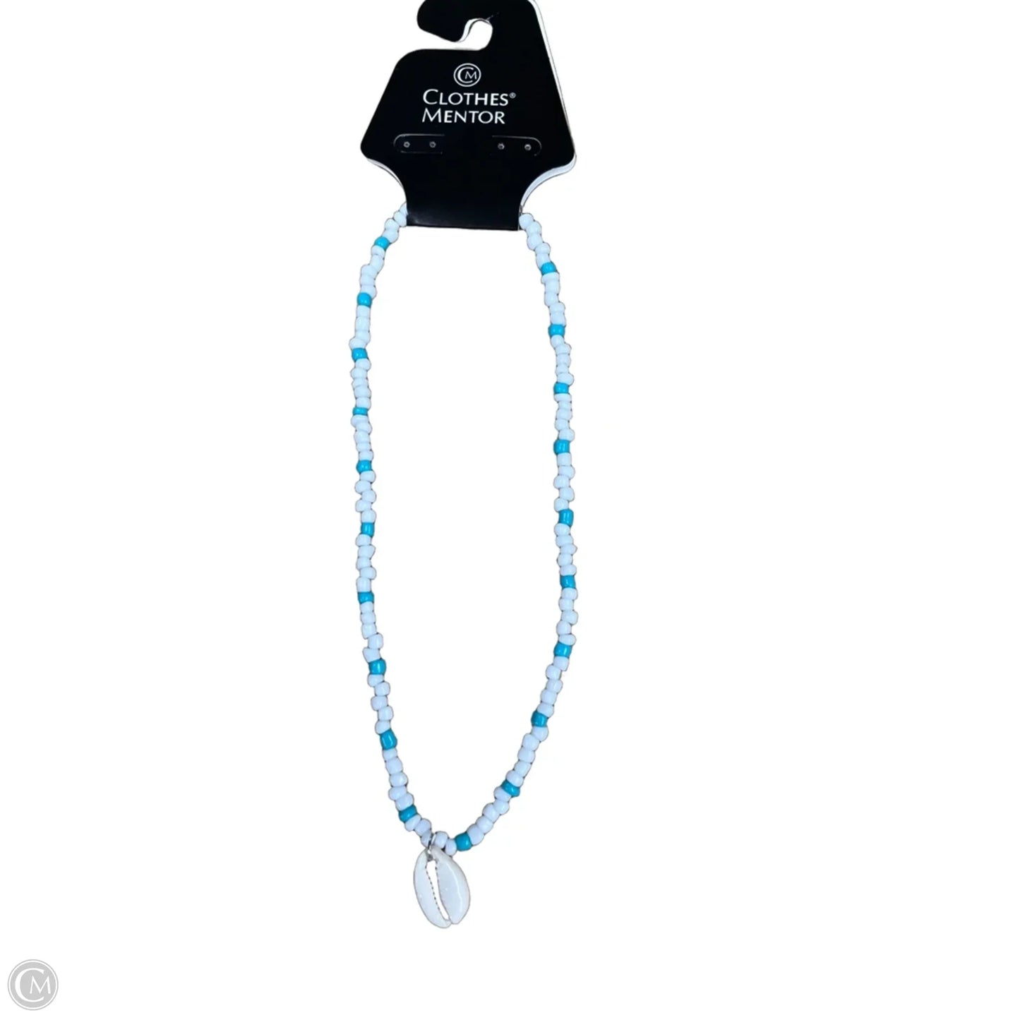 Necklace Other By Clothes Mentor