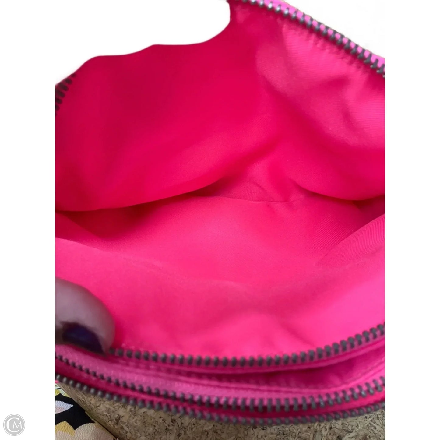 Crossbody By Universal Thread, Size: Small