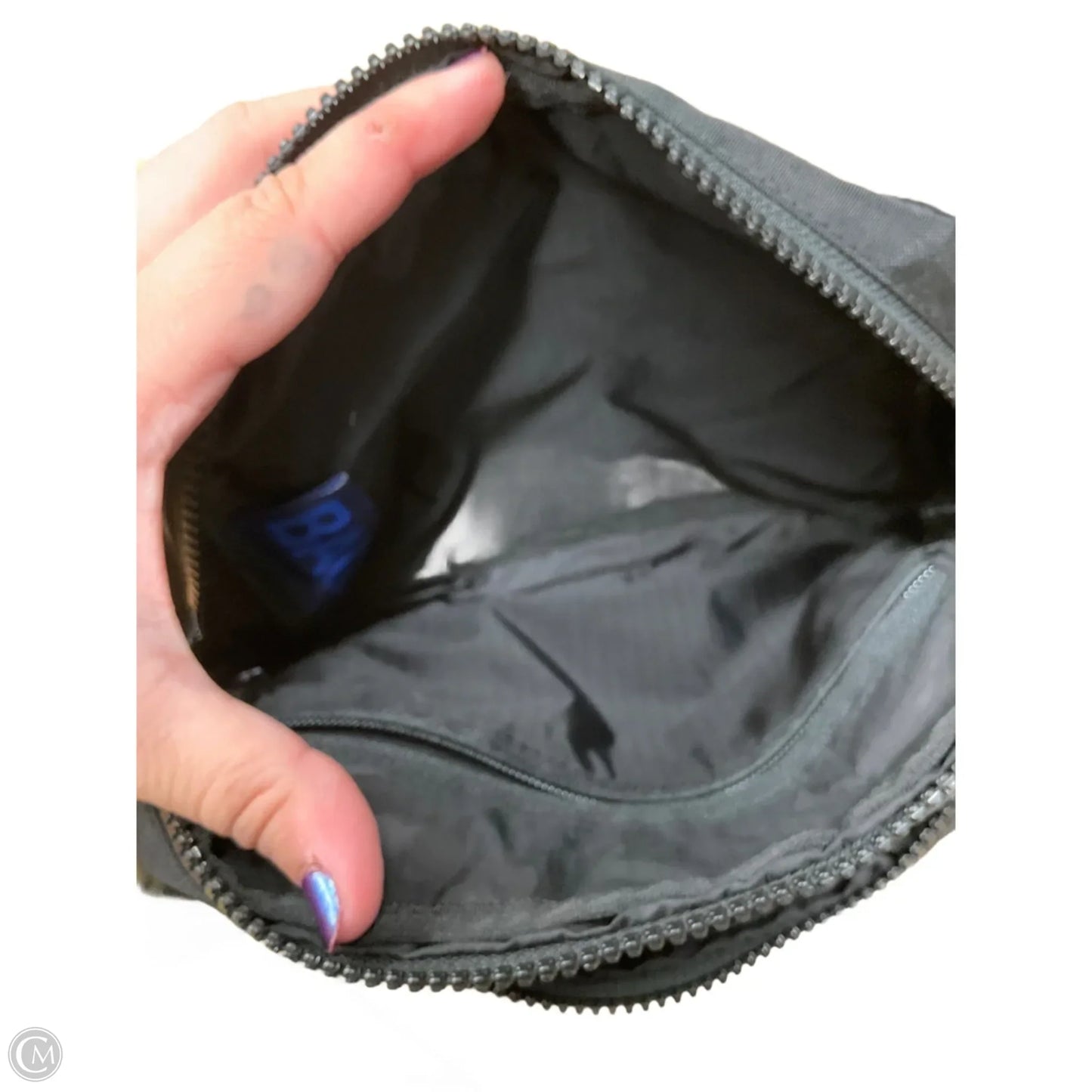 Crossbody By Lululemon, Size: Medium