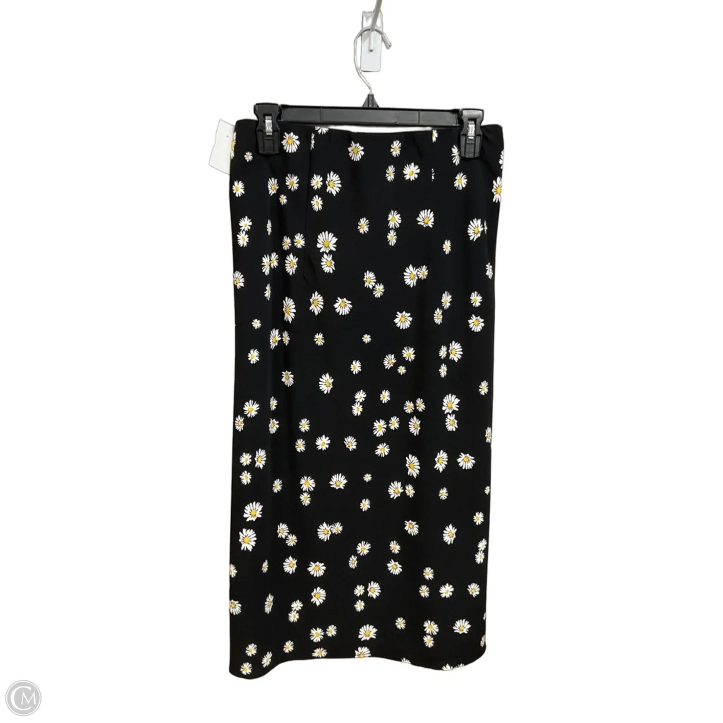 Skirt Midi By Sanctuary In Floral Print, Size: 8