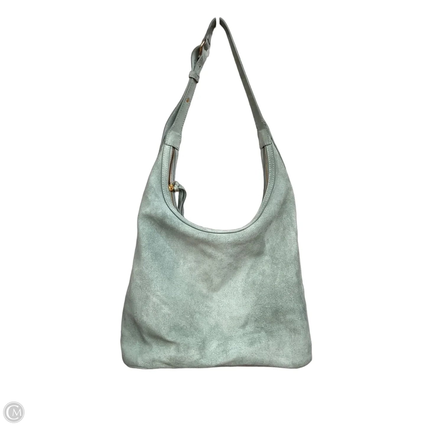 Handbag By Sam Edelman, Size: Large