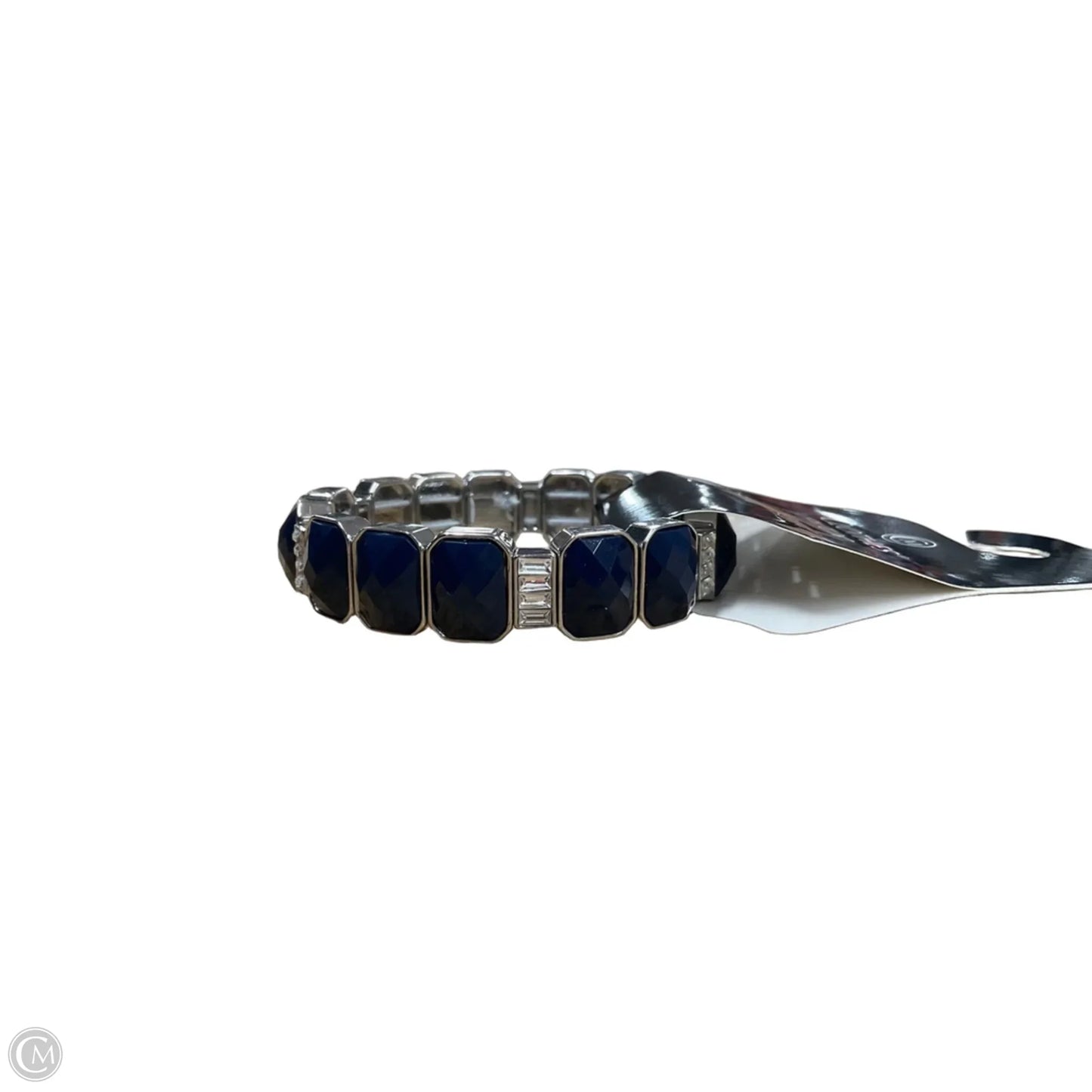 Bracelet Other By Clothes Mentor