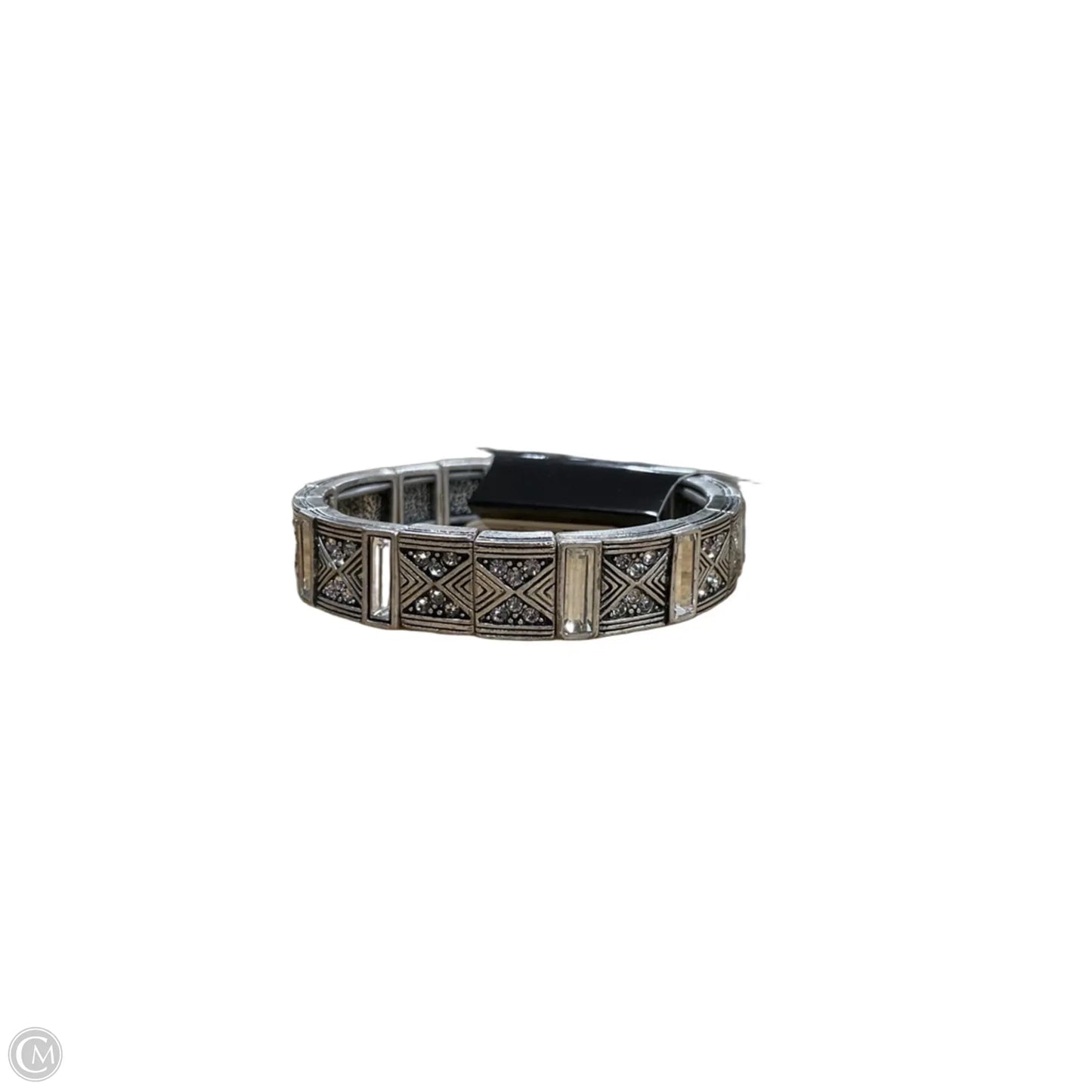 Bracelet Other By Clothes Mentor
