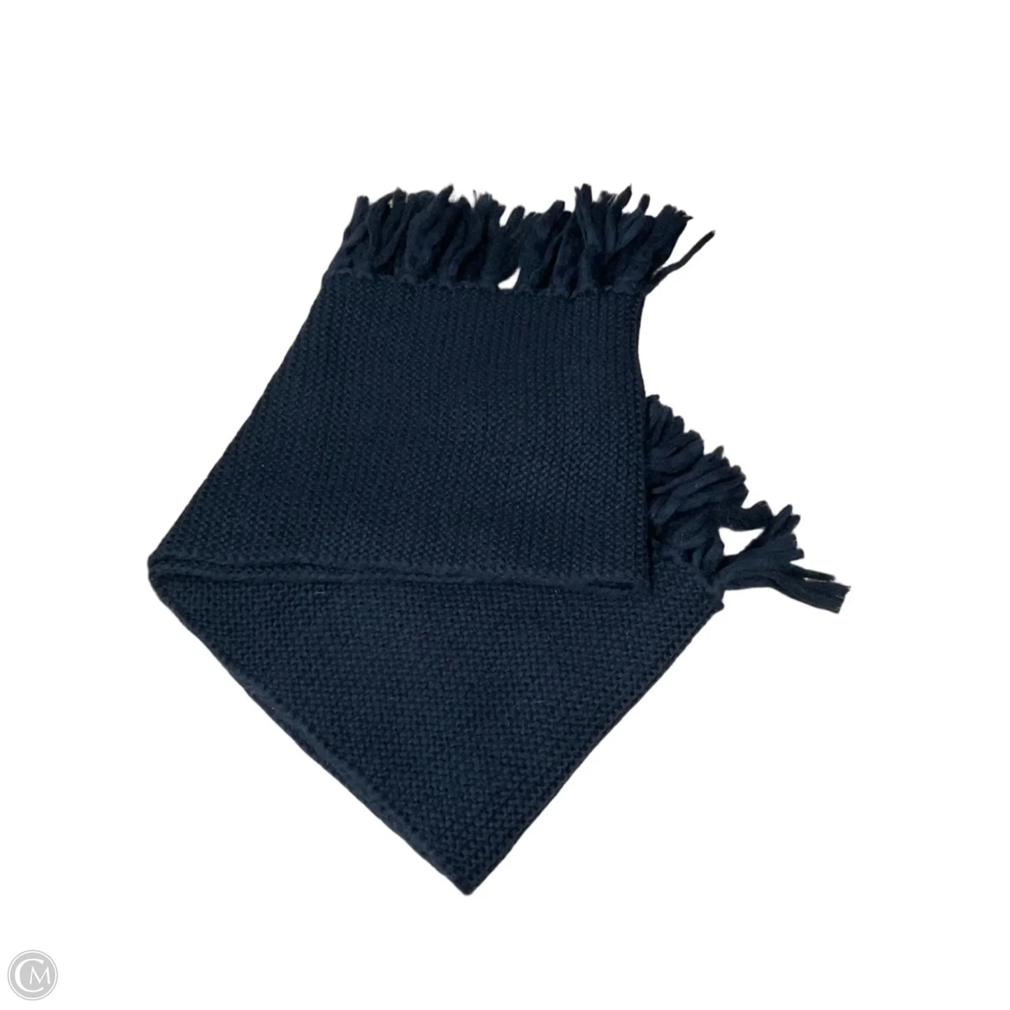 Scarf Designer By Frye
