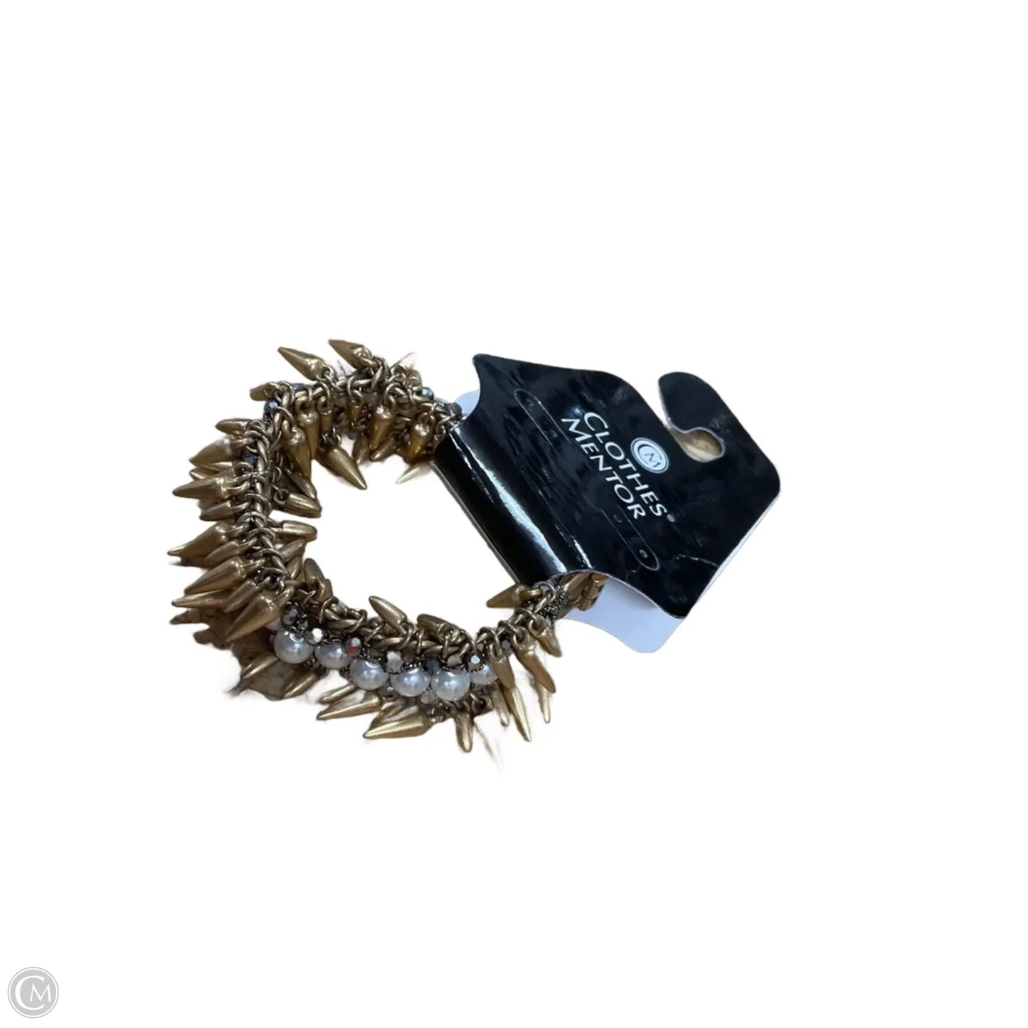 Bracelet Other By Stella And Dot