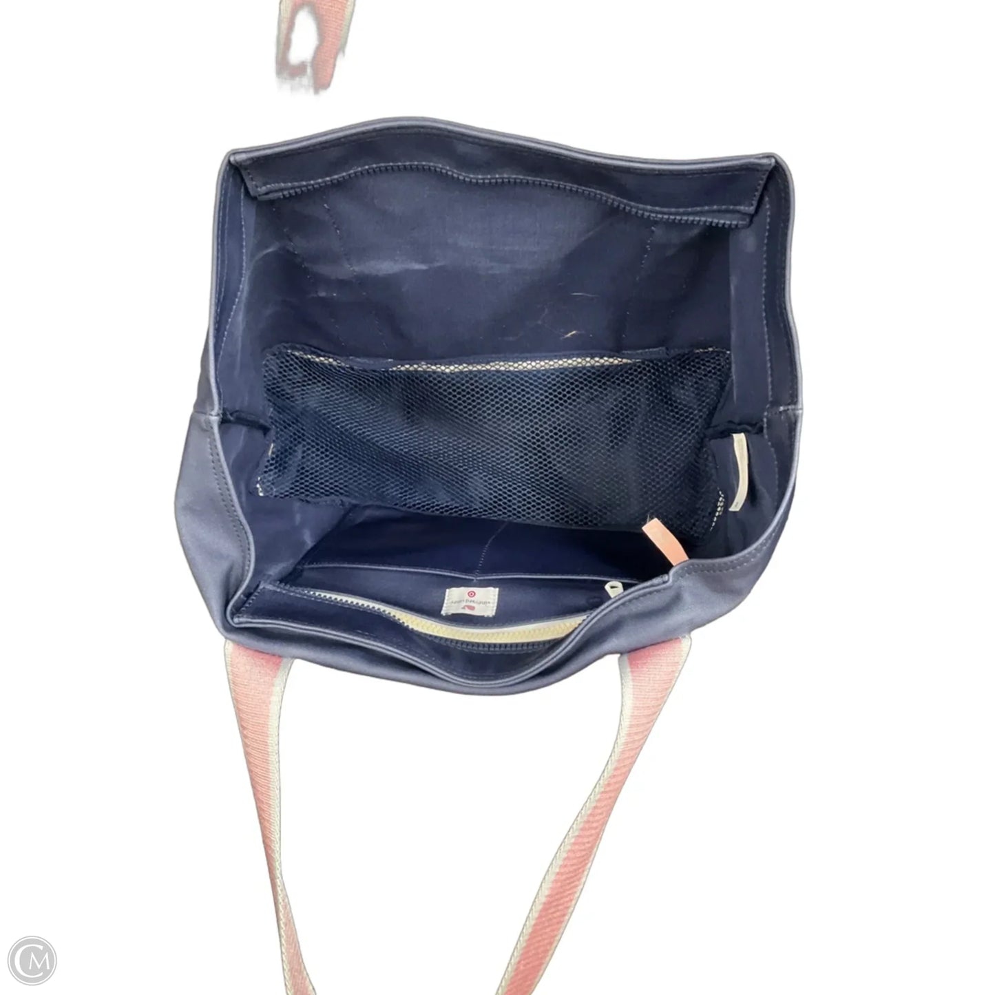 Duffle And Weekender By Vineyard Vines, Size: Large