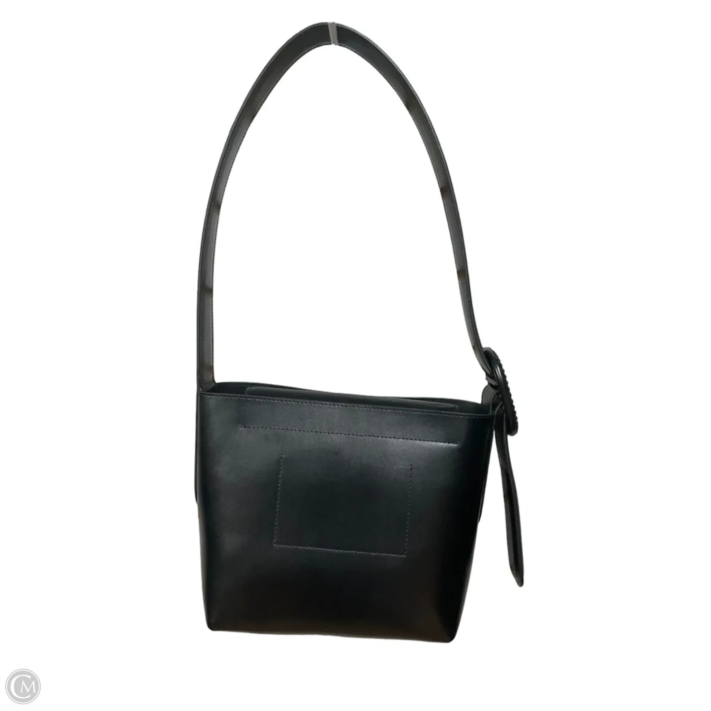 Handbag Designer By Kurt Geiger, Size: Medium