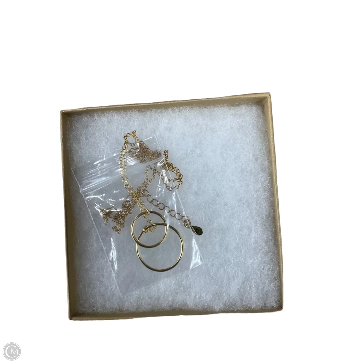 Necklace Other By Clothes Mentor