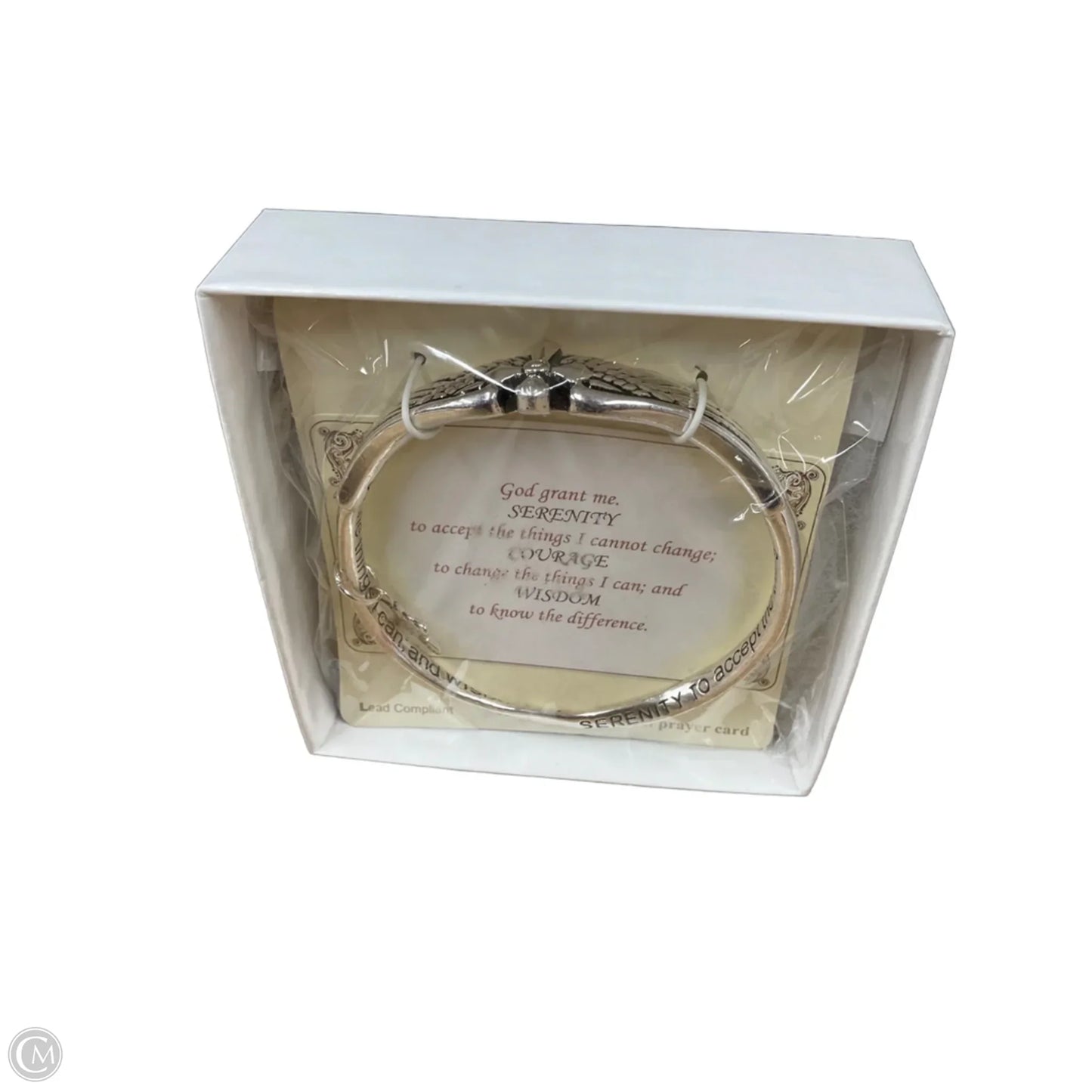 Bracelet Cuff By Clothes Mentor