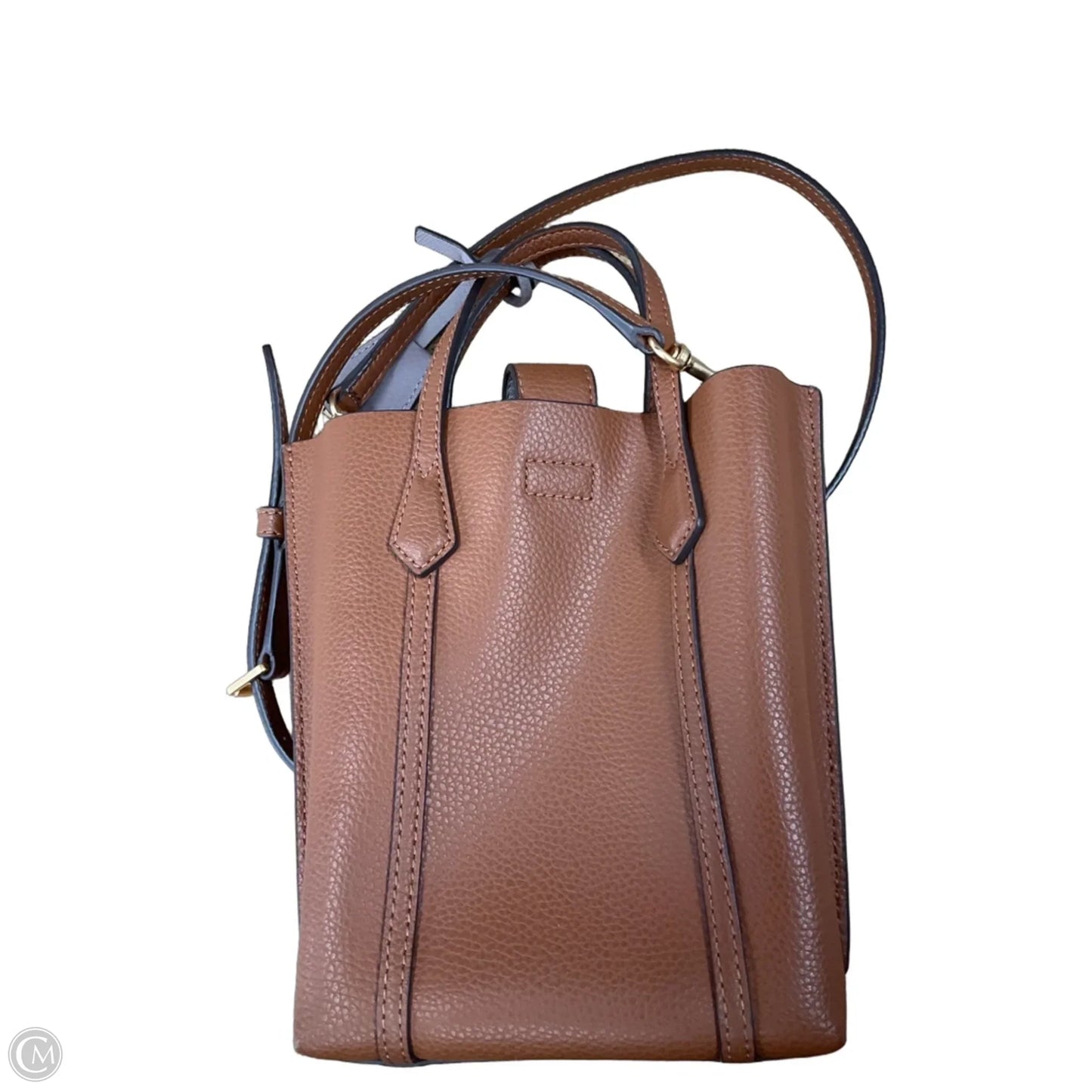 Crossbody Designer By Tory Burch, Size: Small
