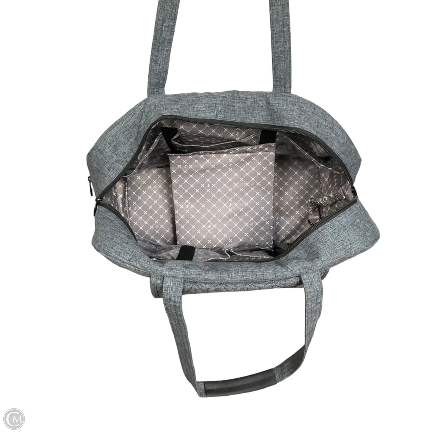 Duffle And Weekender By Lug, Size: Small