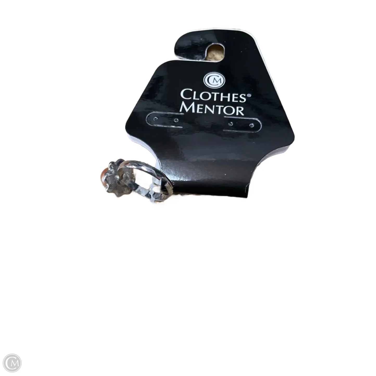 Ring Other By Clothes Mentor