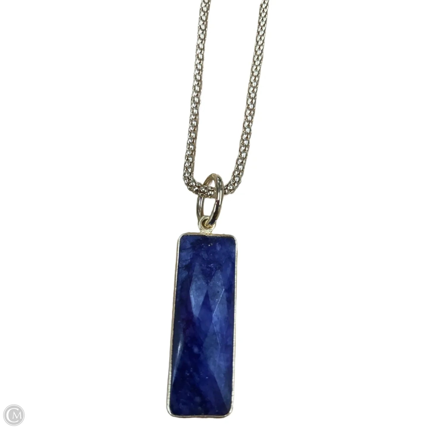 Necklace Other By Clothes Mentor