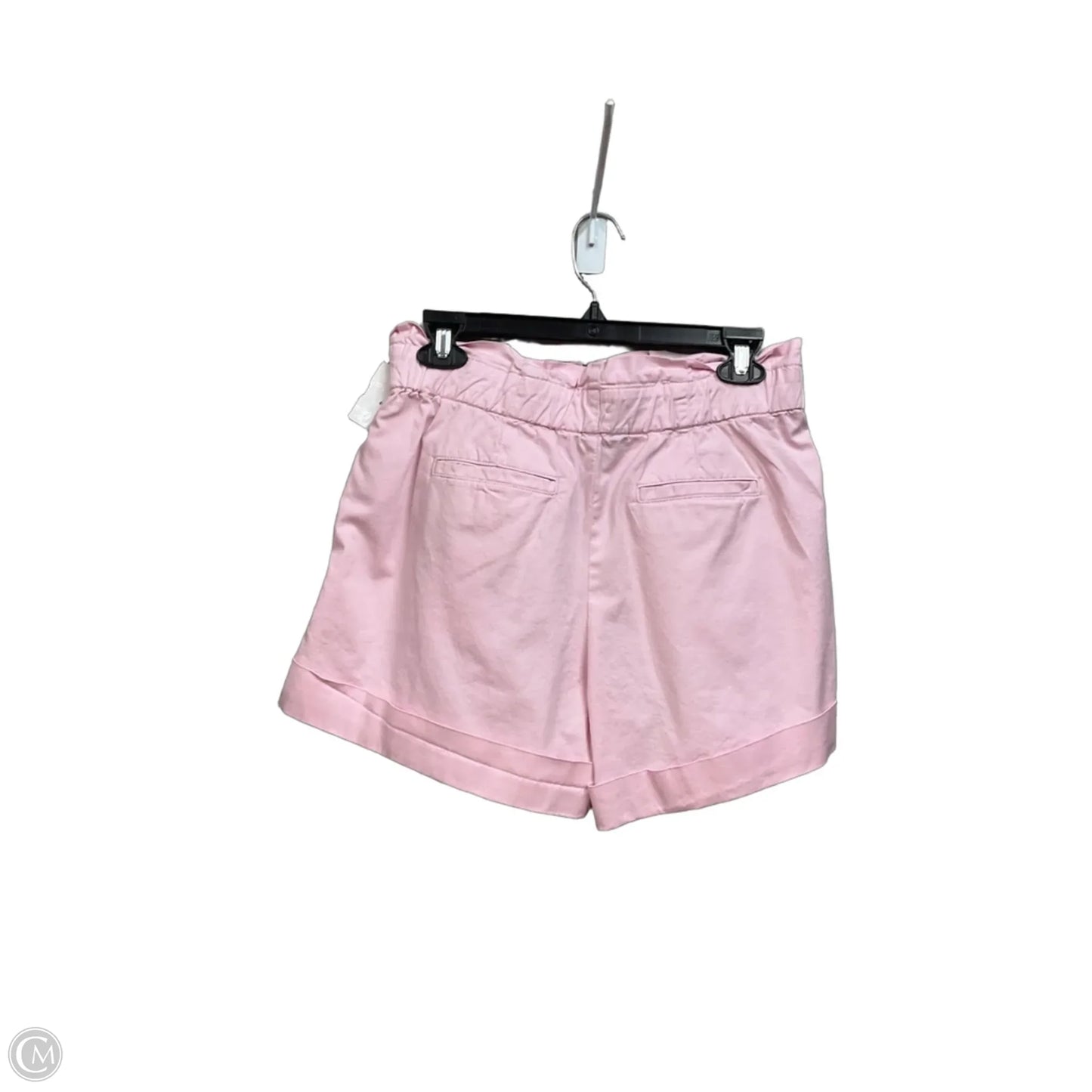 Shorts By J. Crew In Pink, Size: 4