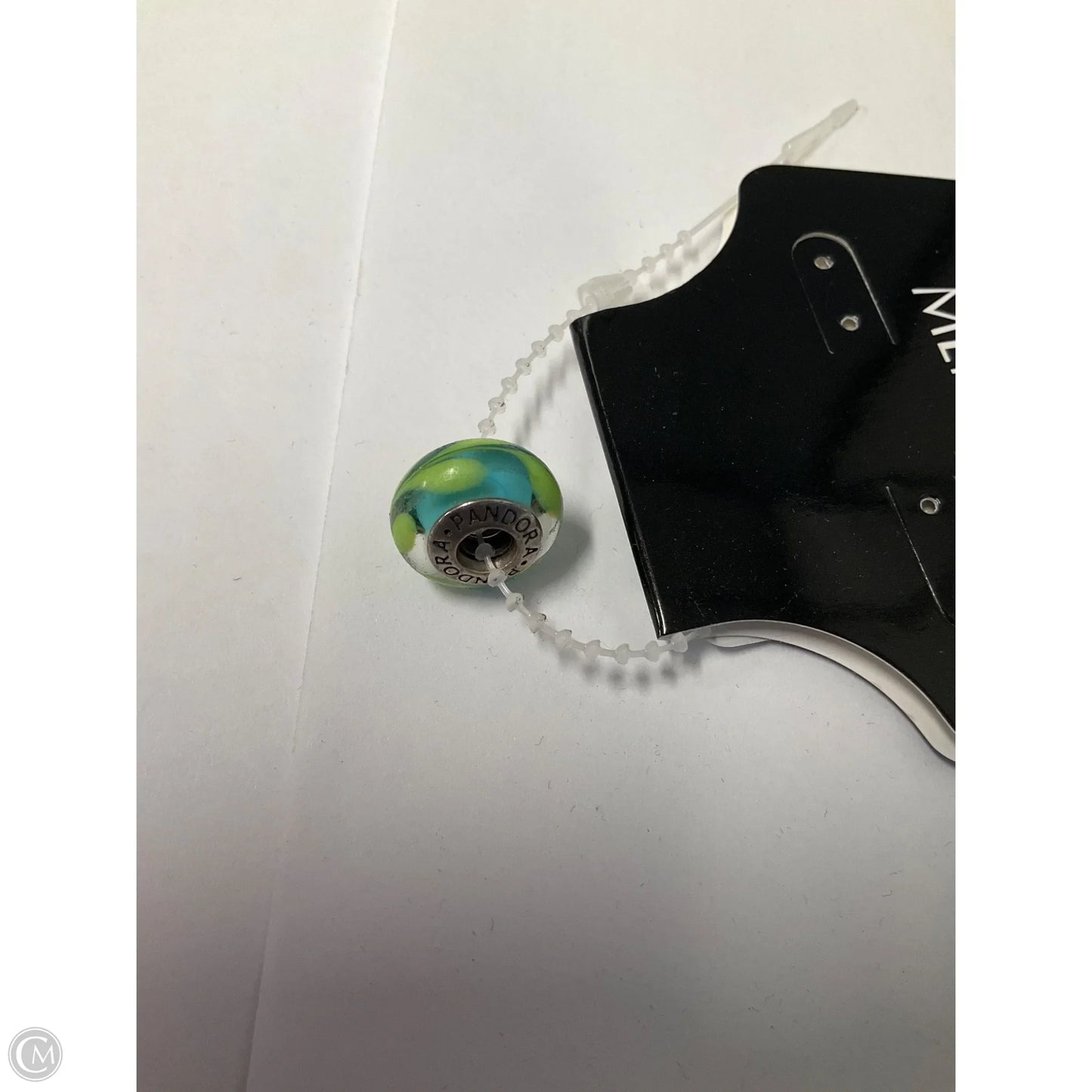 Bracelet Charm By Pandora