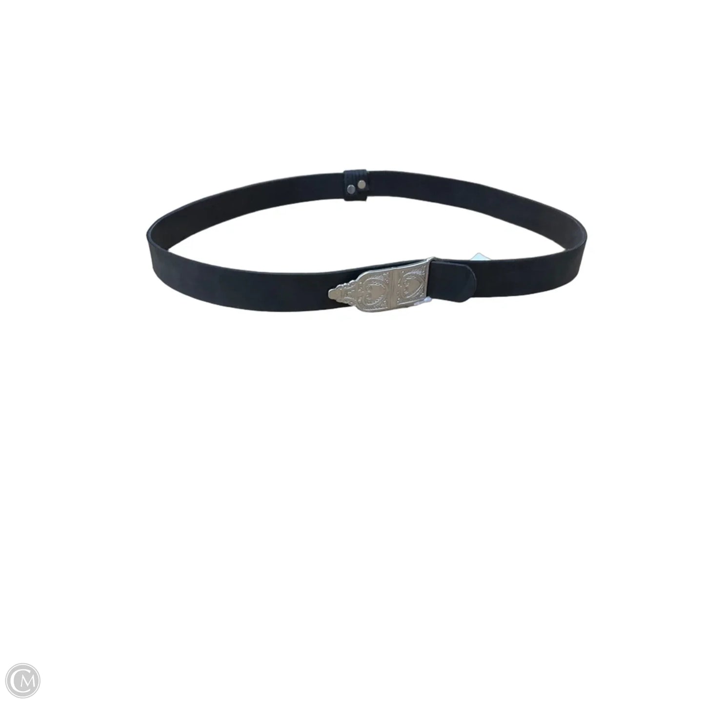 Belt By Chicos, Size: Medium