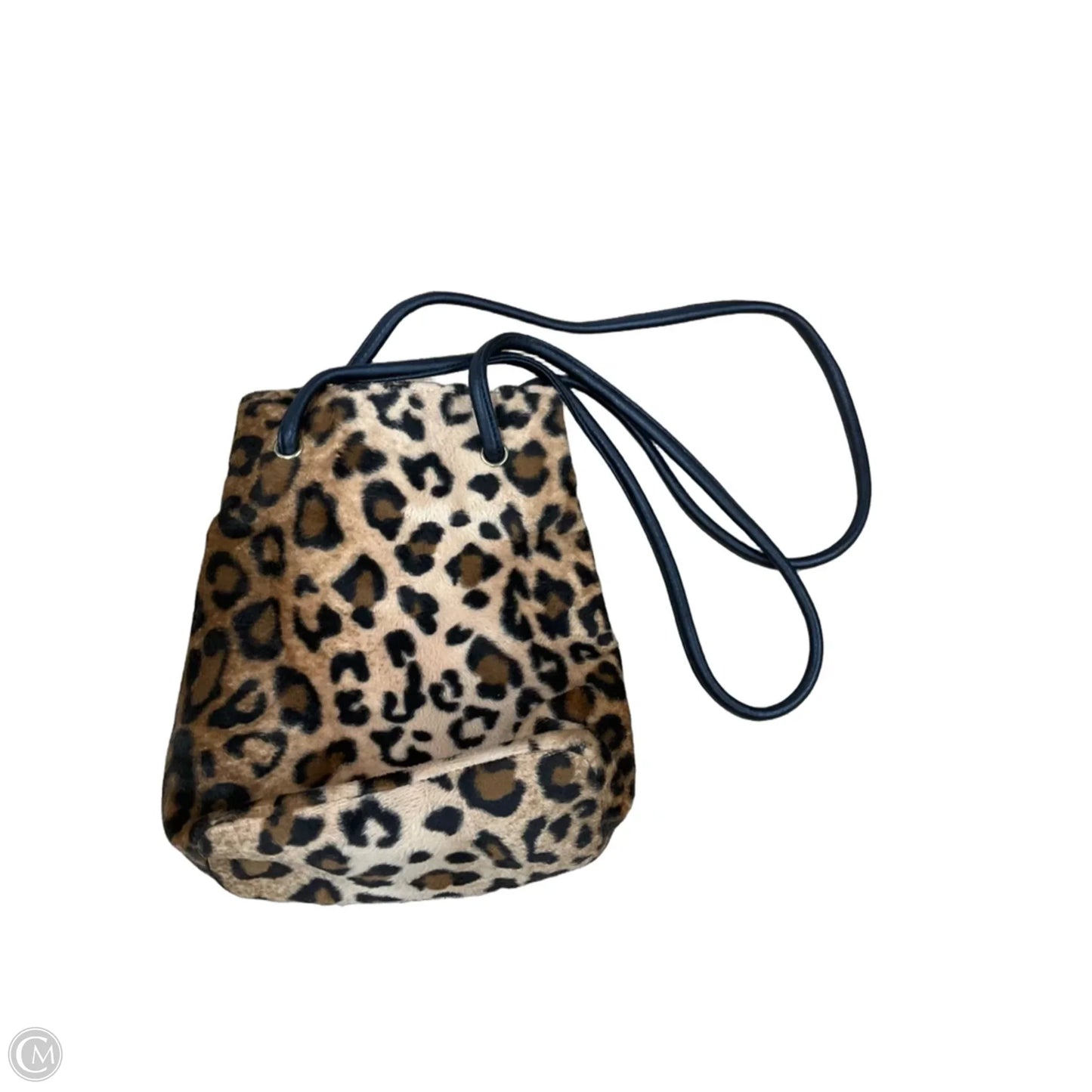 Handbag By Betsey Johnson, Size: Medium