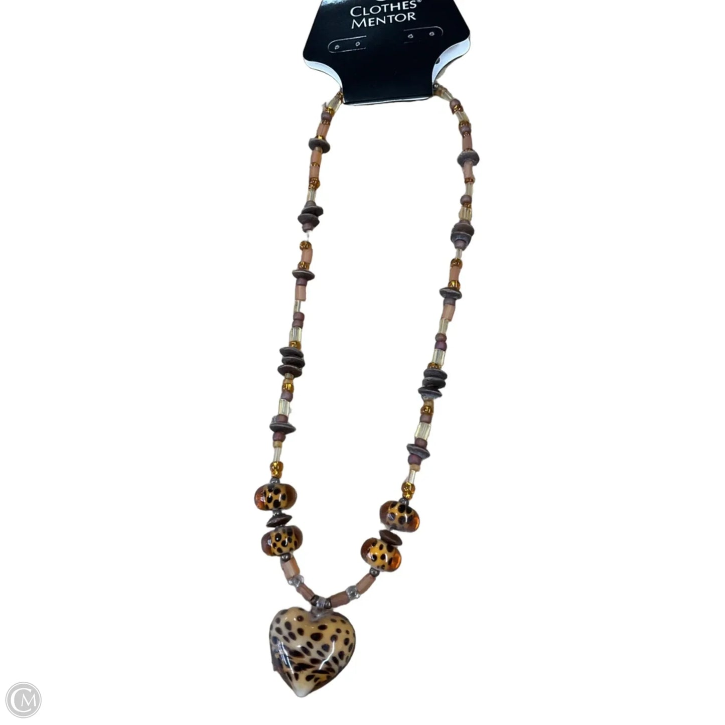 Necklace Other By Clothes Mentor