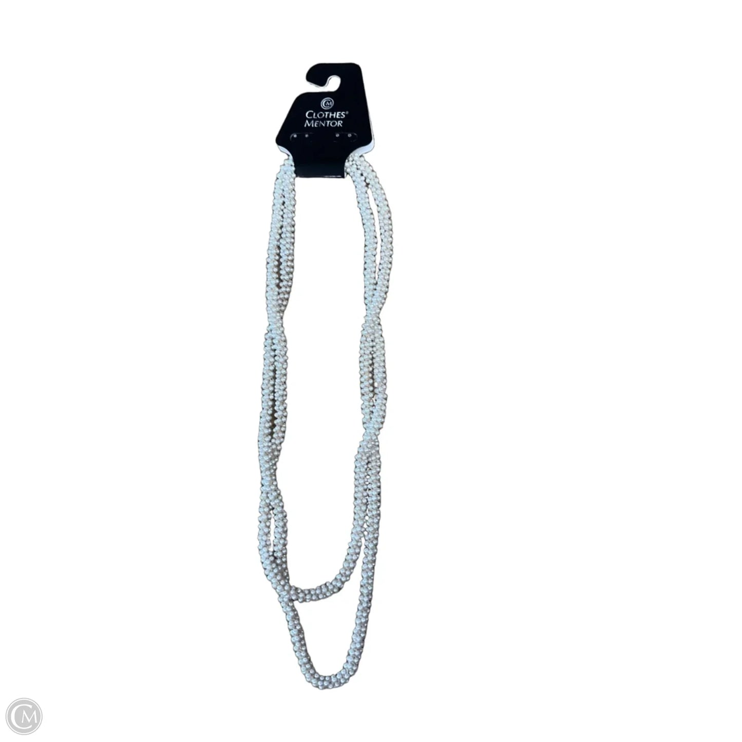 Necklace Other By Clothes Mentor