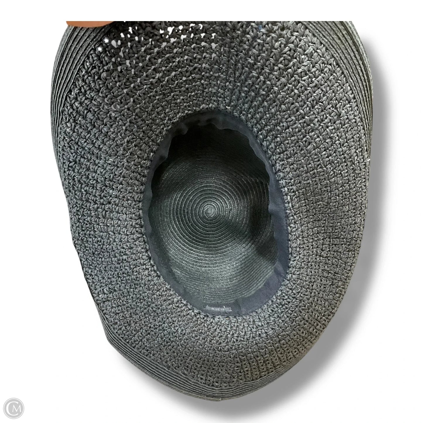 Hat Floppy By J. Crew