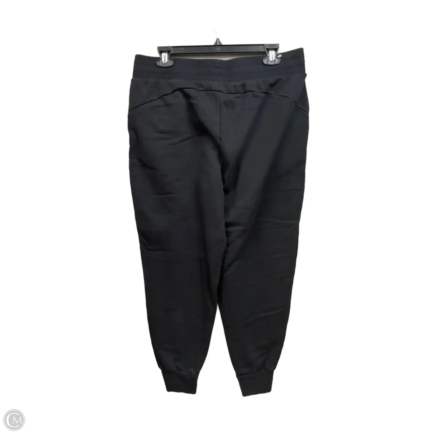 Pants Lounge By Puma In Black, Size: 12