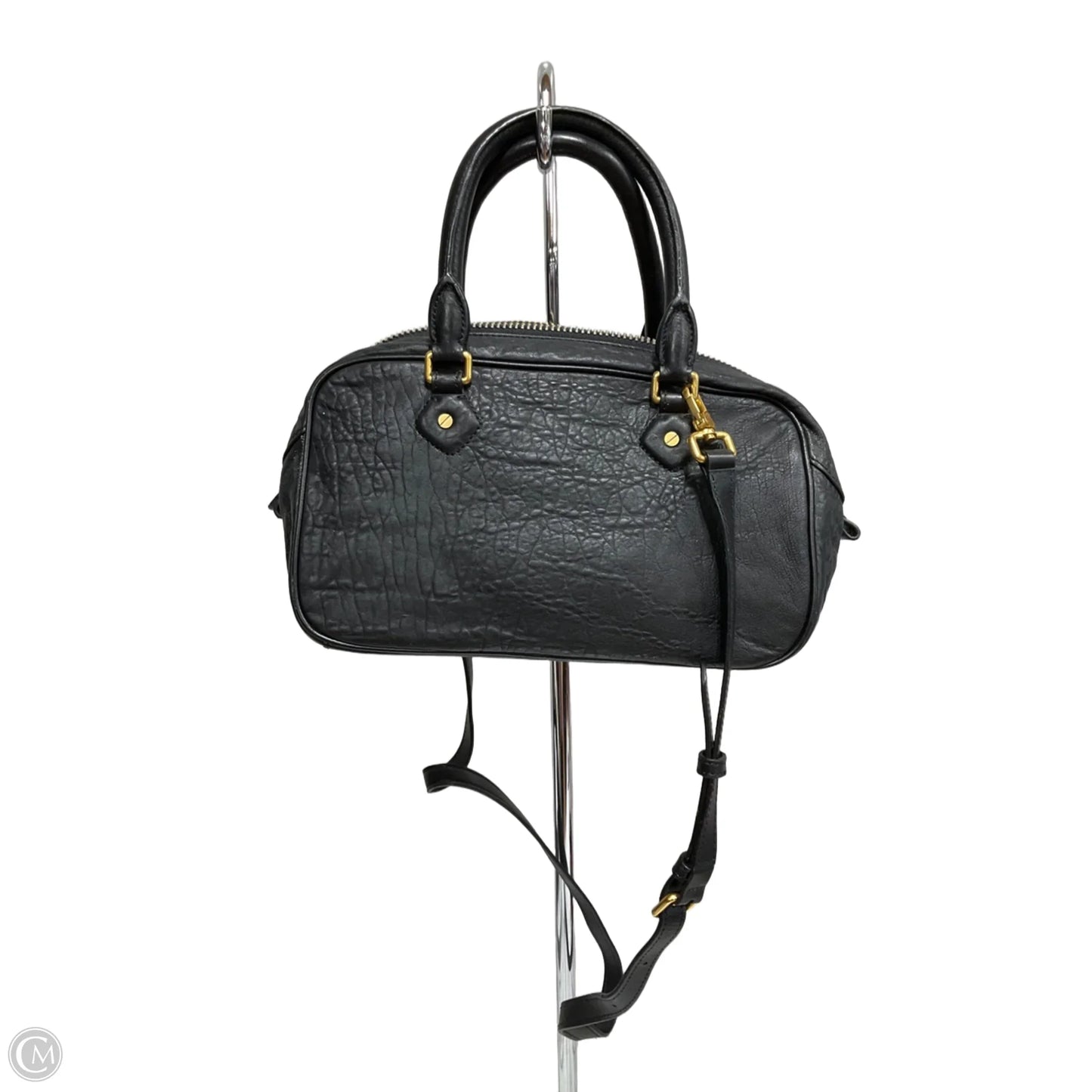 Handbag Designer By Marc By Marc Jacobs, Size: Medium