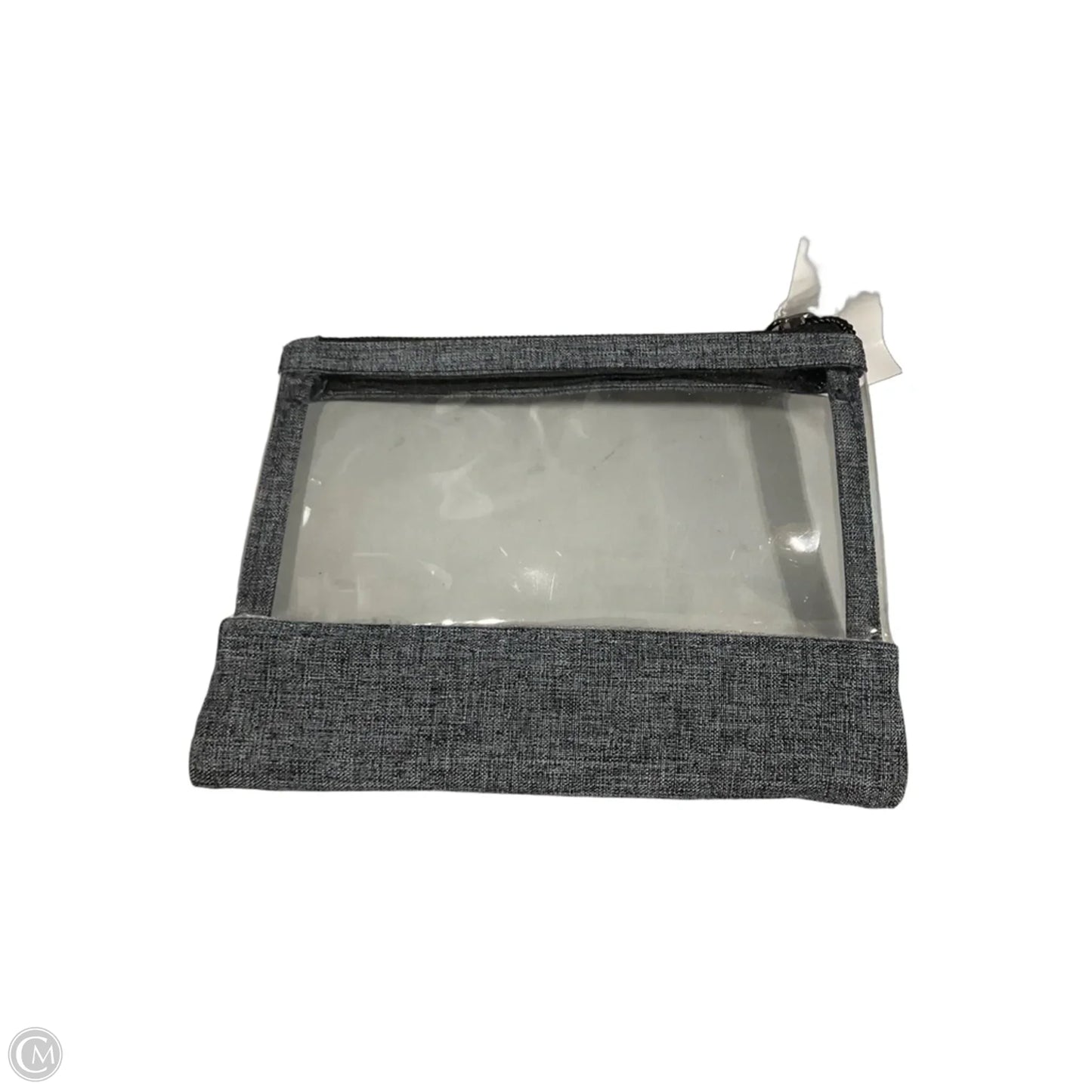 Coin Purse By Lug, Size: Small