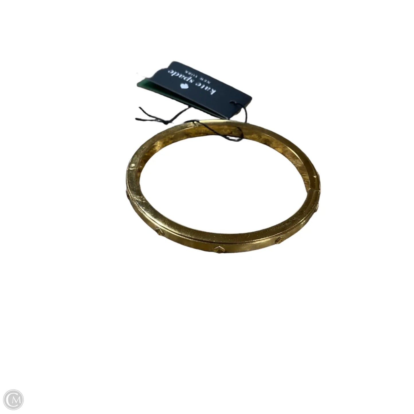 Bracelet Other By Kate Spade