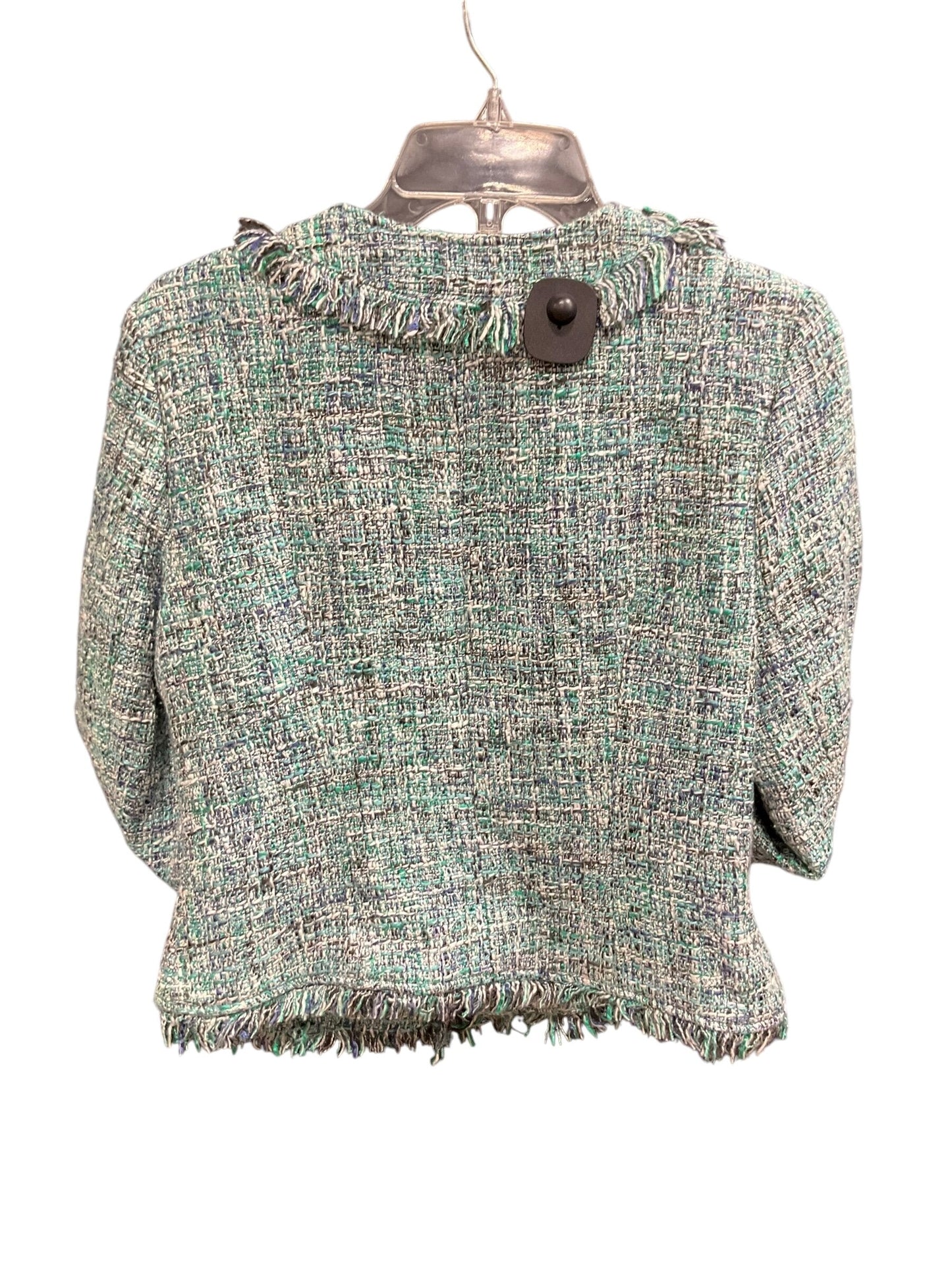 Jacket Other By Inc Size: M